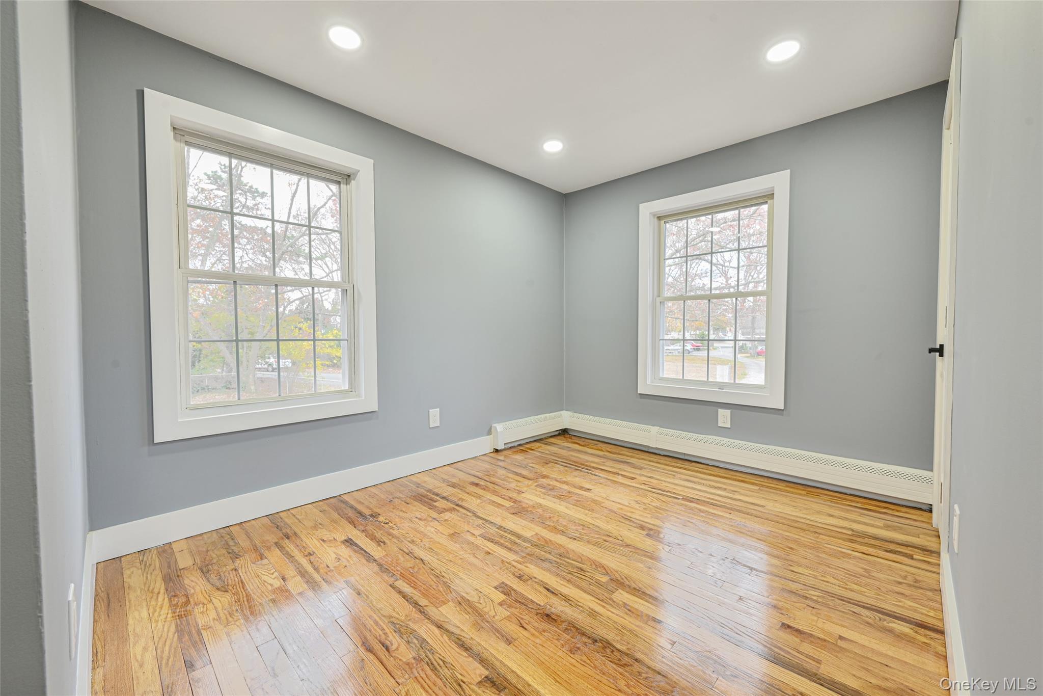 398 Glen Drive, Shirley, NY 11967