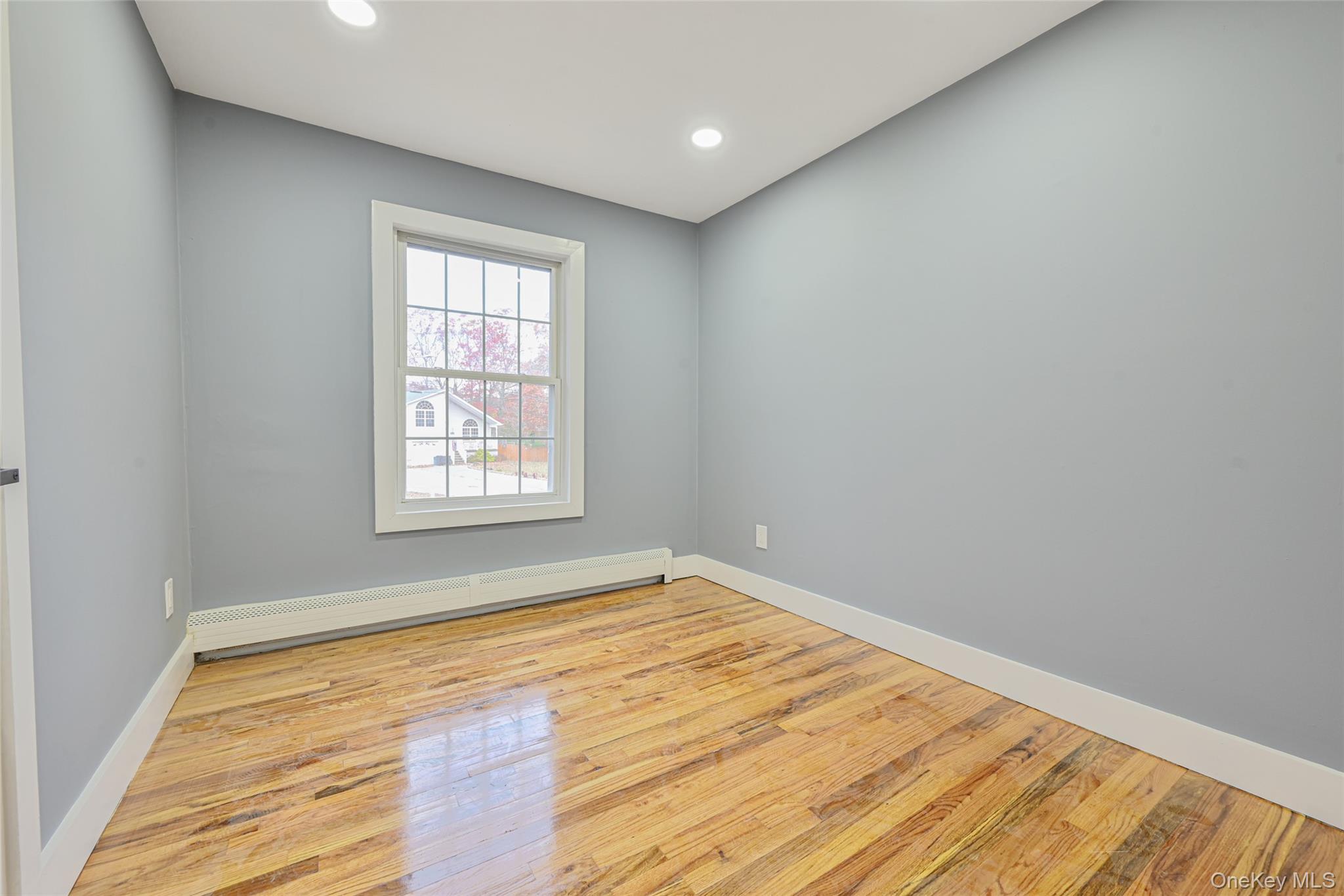 398 Glen Drive, Shirley, NY 11967