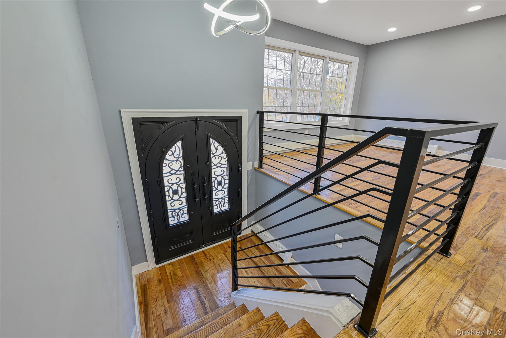 398 Glen Drive, Shirley, NY 11967