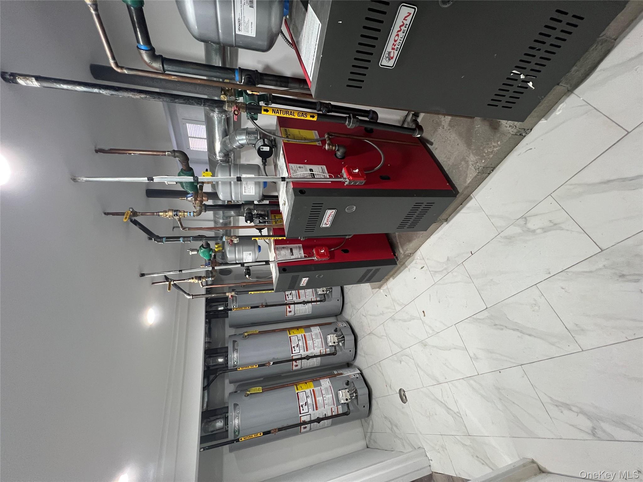 216-25 136th Road # Unit 1, Unit 2 and Unit 3, Springfield Gardens, NY 11413