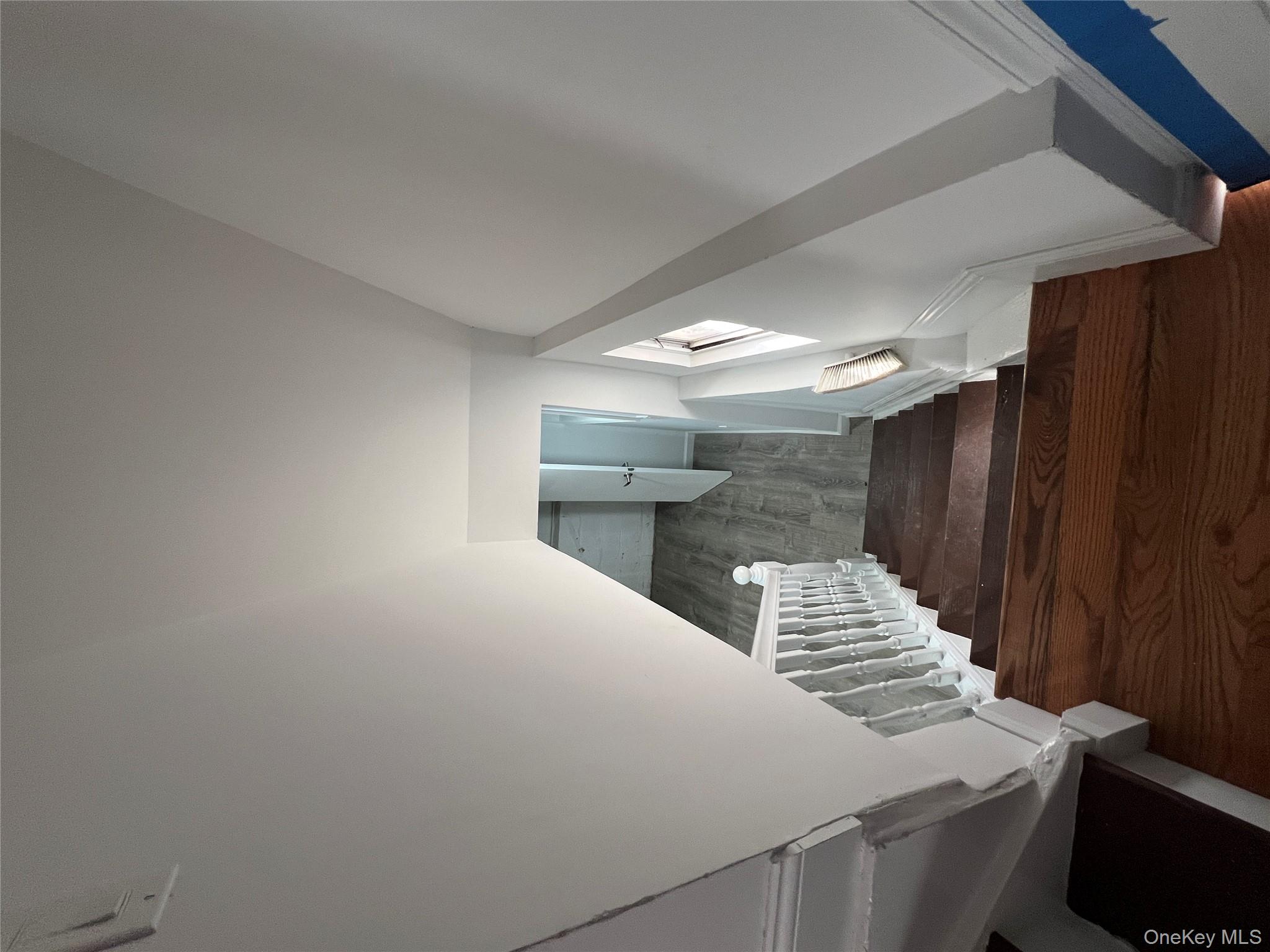 216-25 136th Road # Unit 1, Unit 2 and Unit 3, Springfield Gardens, NY 11413