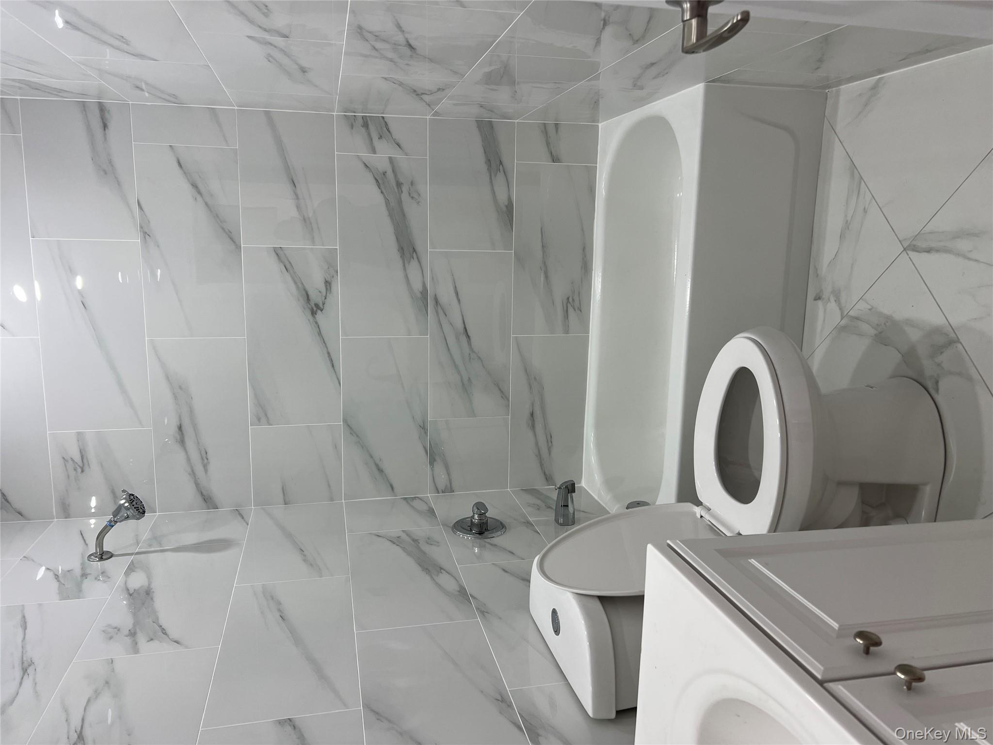 216-25 136th Road # Unit 1, Unit 2 and Unit 3, Springfield Gardens, NY 11413