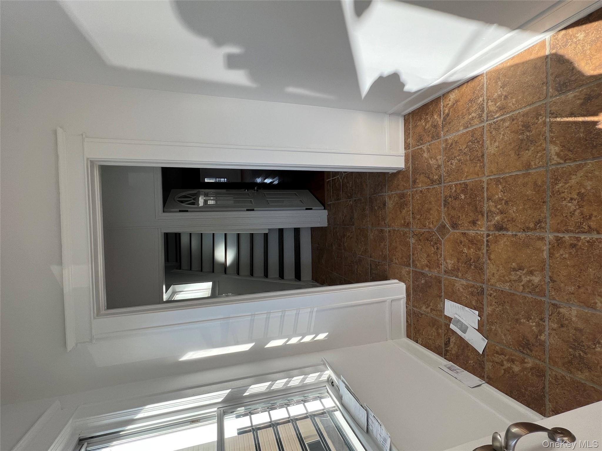 216-25 136th Road # Unit 1, Unit 2 and Unit 3, Springfield Gardens, NY 11413