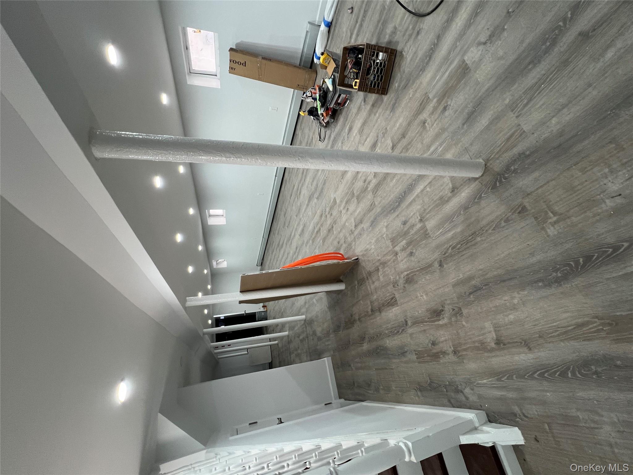 216-25 136th Road # Unit 1, Unit 2 and Unit 3, Springfield Gardens, NY 11413