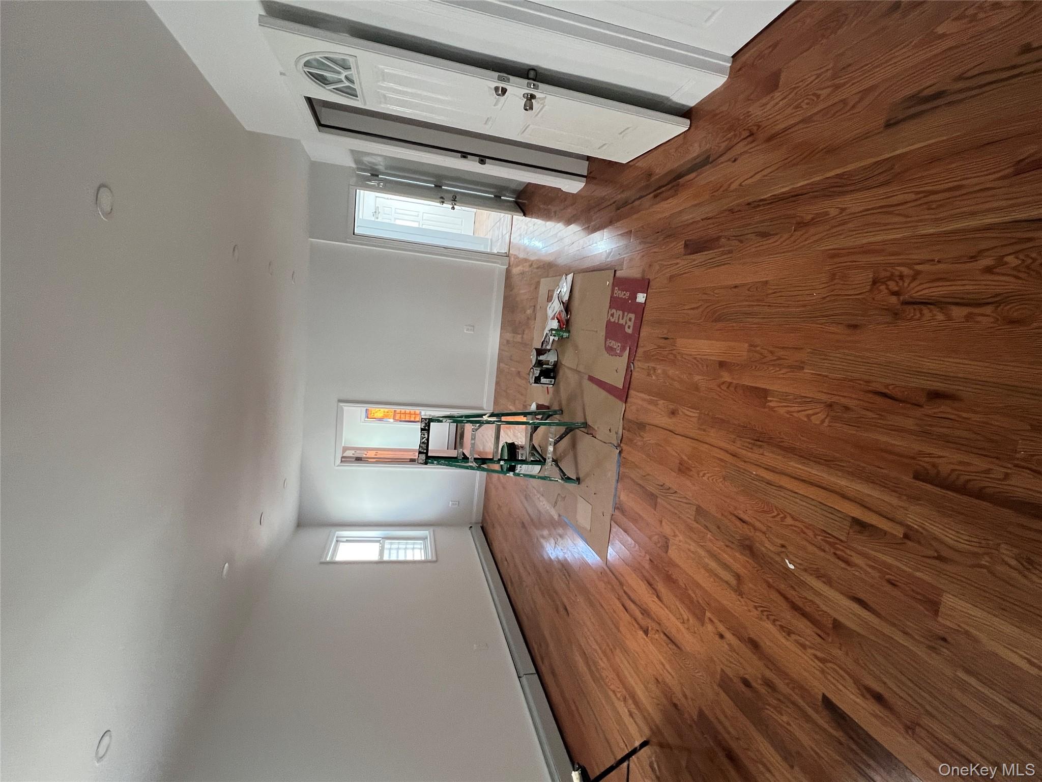 216-25 136th Road # Unit 1, Unit 2 and Unit 3, Springfield Gardens, NY 11413