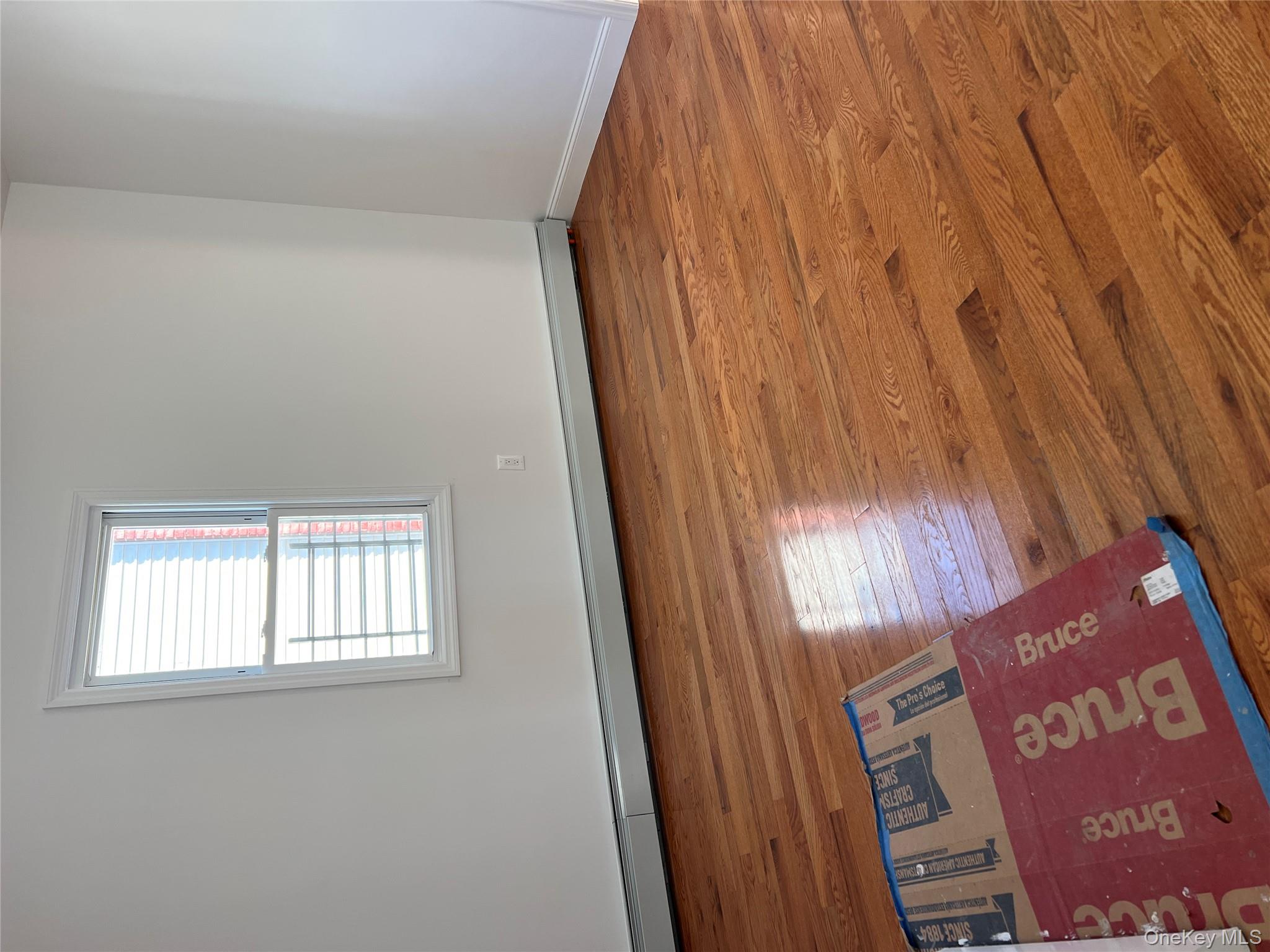 216-25 136th Road # Unit 1, Unit 2 and Unit 3, Springfield Gardens, NY 11413