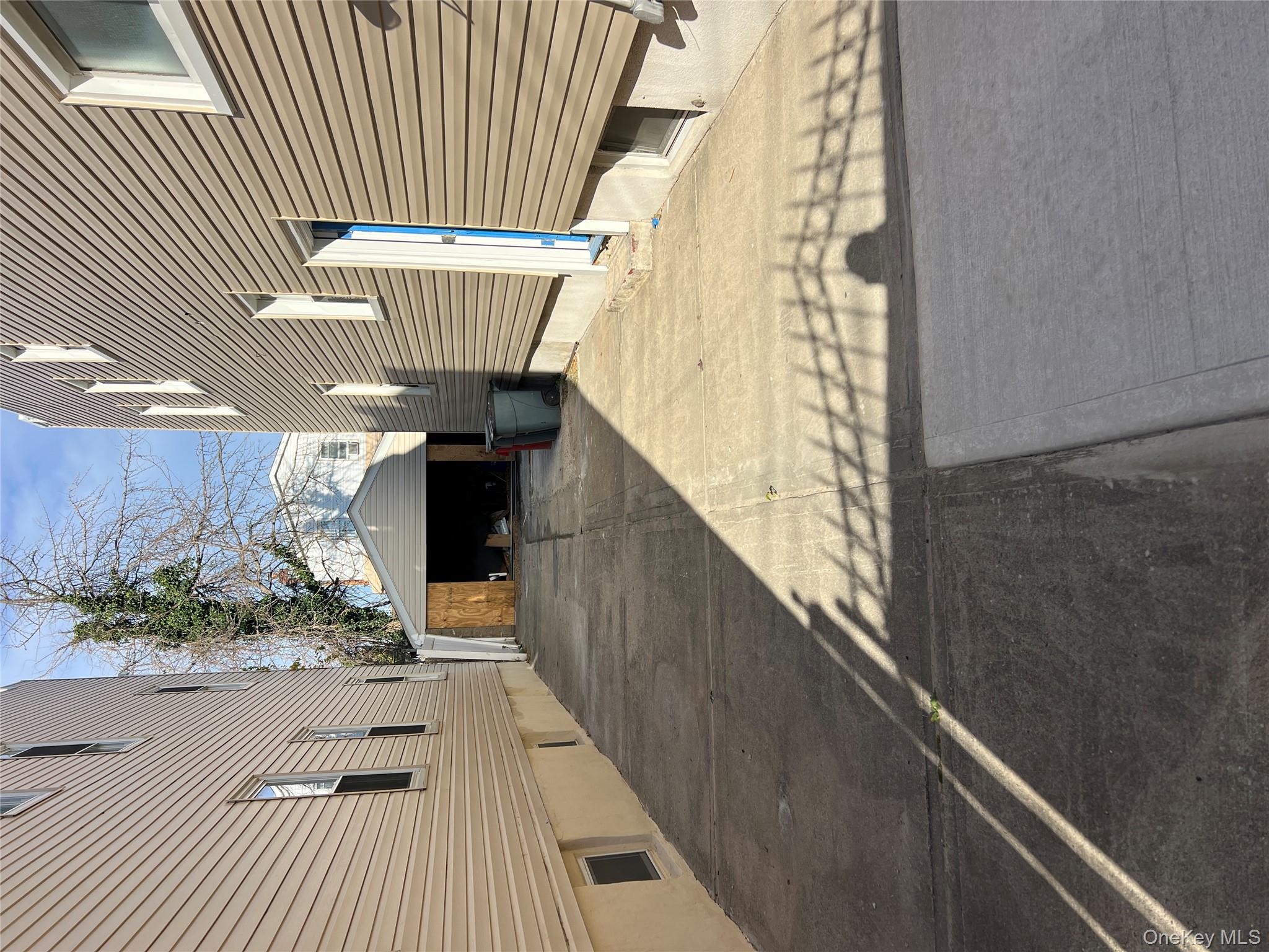 216-25 136th Road # Unit 1, Unit 2 and Unit 3, Springfield Gardens, NY 11413