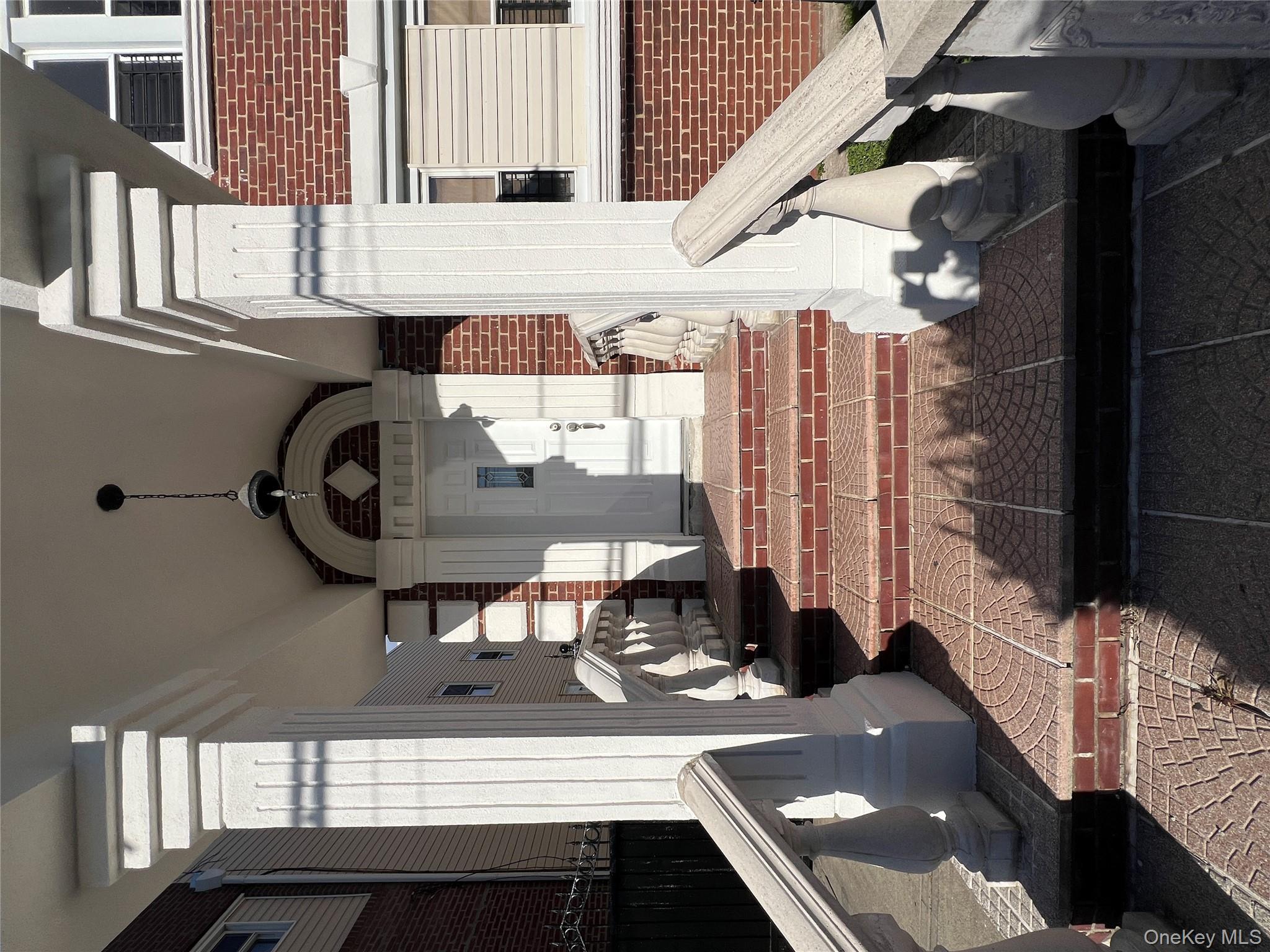 216-25 136th Road # Unit 1, Unit 2 and Unit 3, Springfield Gardens, NY 11413