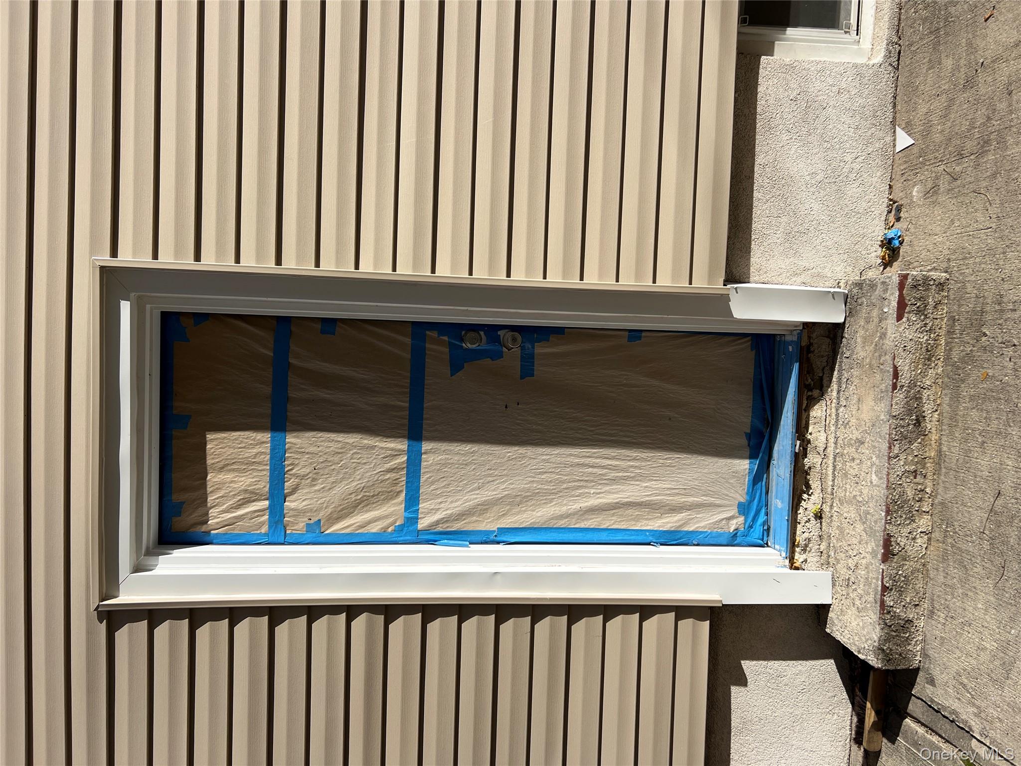 216-25 136th Road # Unit 1, Unit 2 and Unit 3, Springfield Gardens, NY 11413