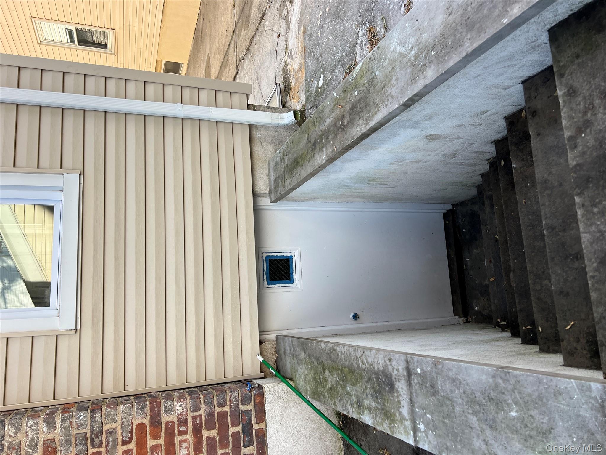 216-25 136th Road # Unit 1, Unit 2 and Unit 3, Springfield Gardens, NY 11413