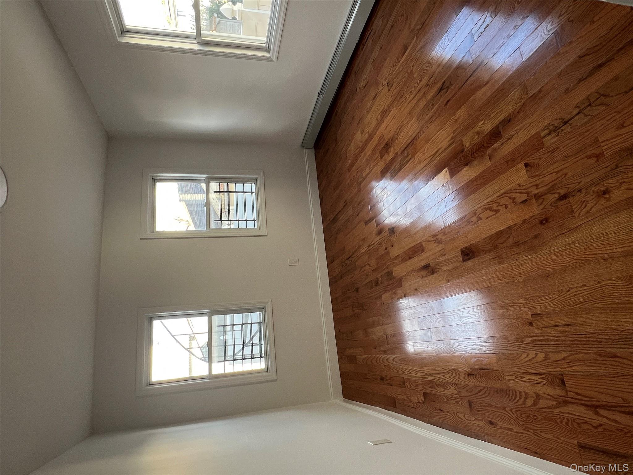 216-25 136th Road # Unit 1, Unit 2 and Unit 3, Springfield Gardens, NY 11413