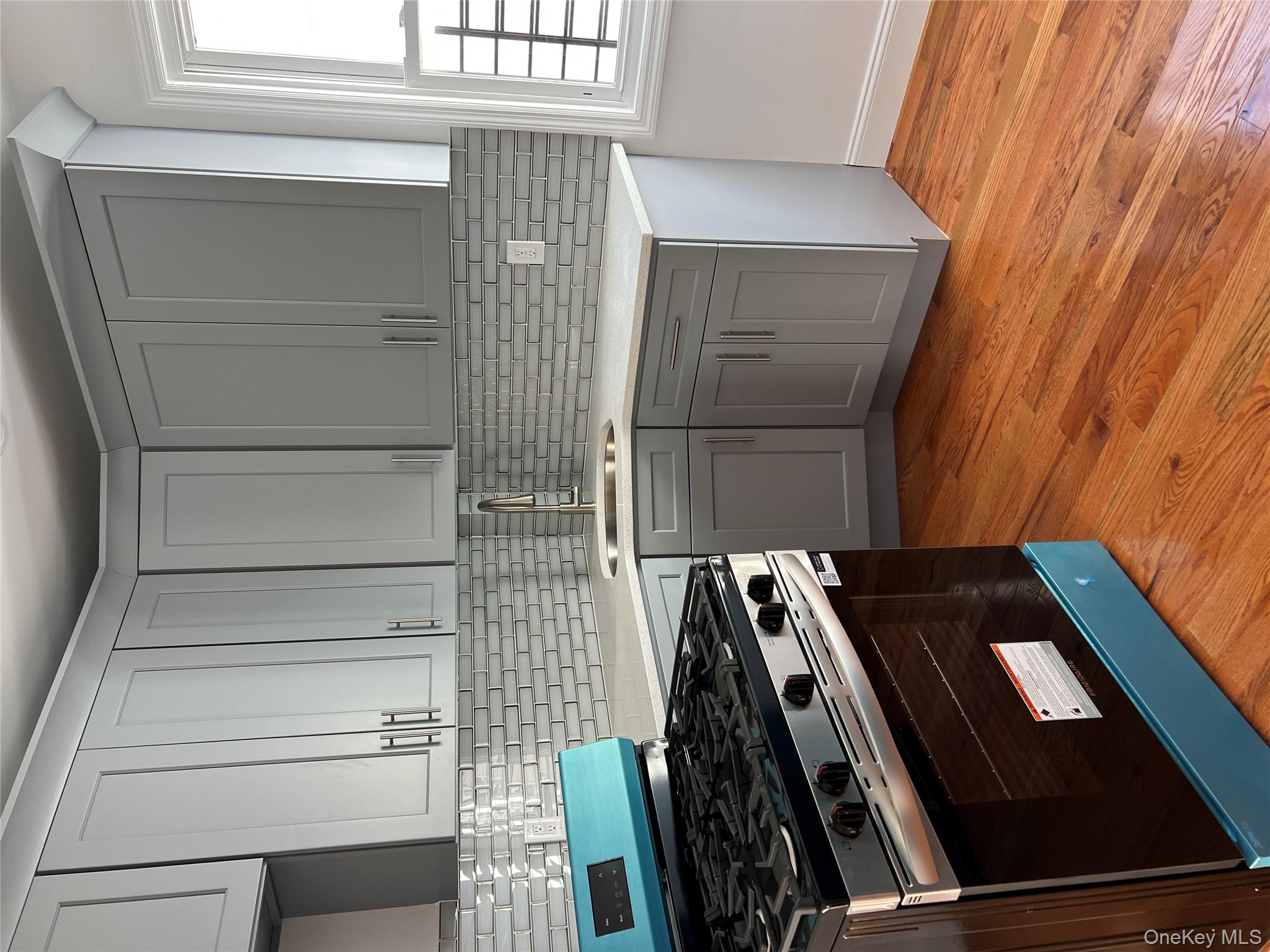 216-25 136th Road # Unit 1, Unit 2 and Unit 3, Springfield Gardens, NY 11413