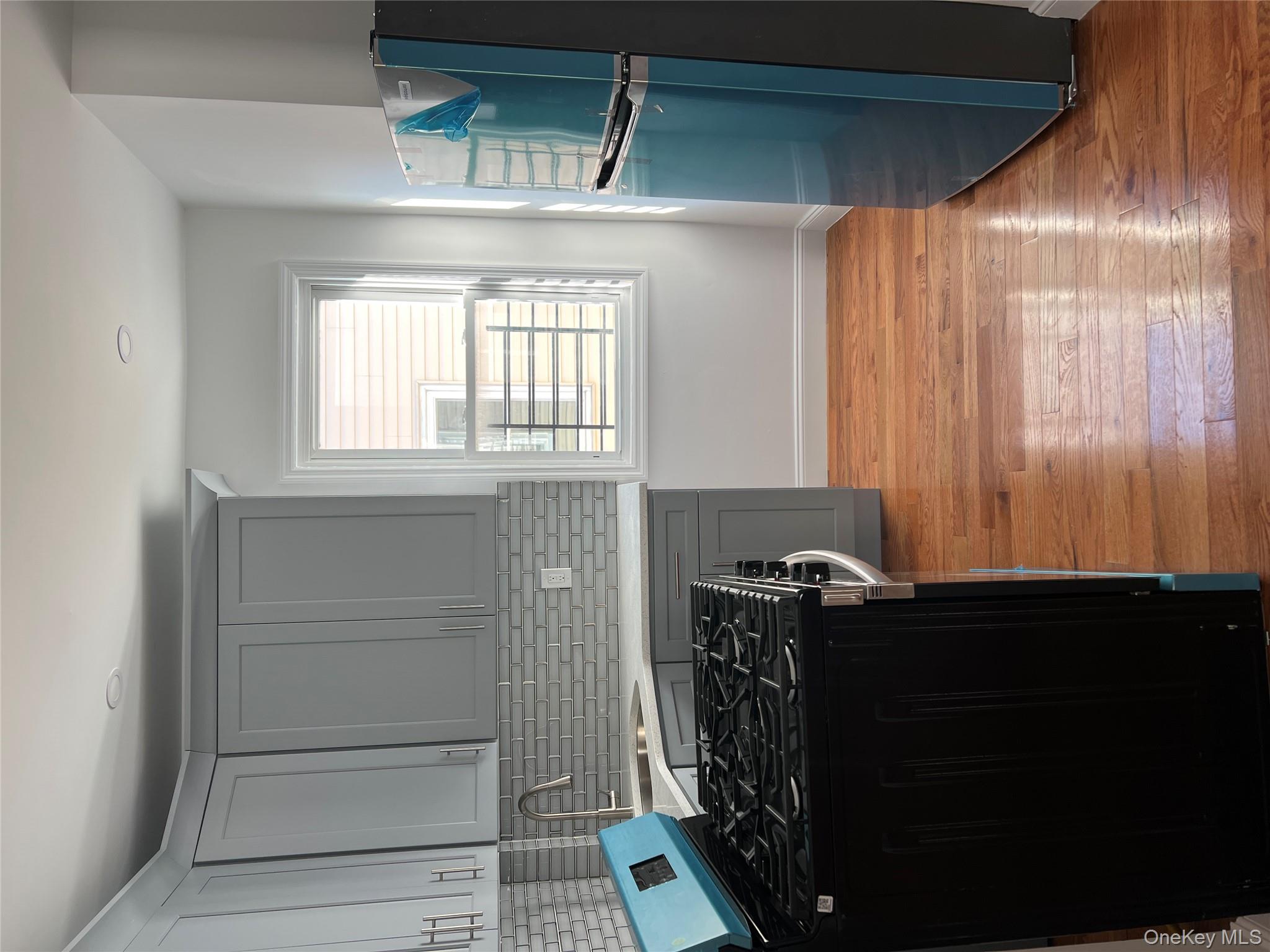 216-25 136th Road # Unit 1, Unit 2 and Unit 3, Springfield Gardens, NY 11413