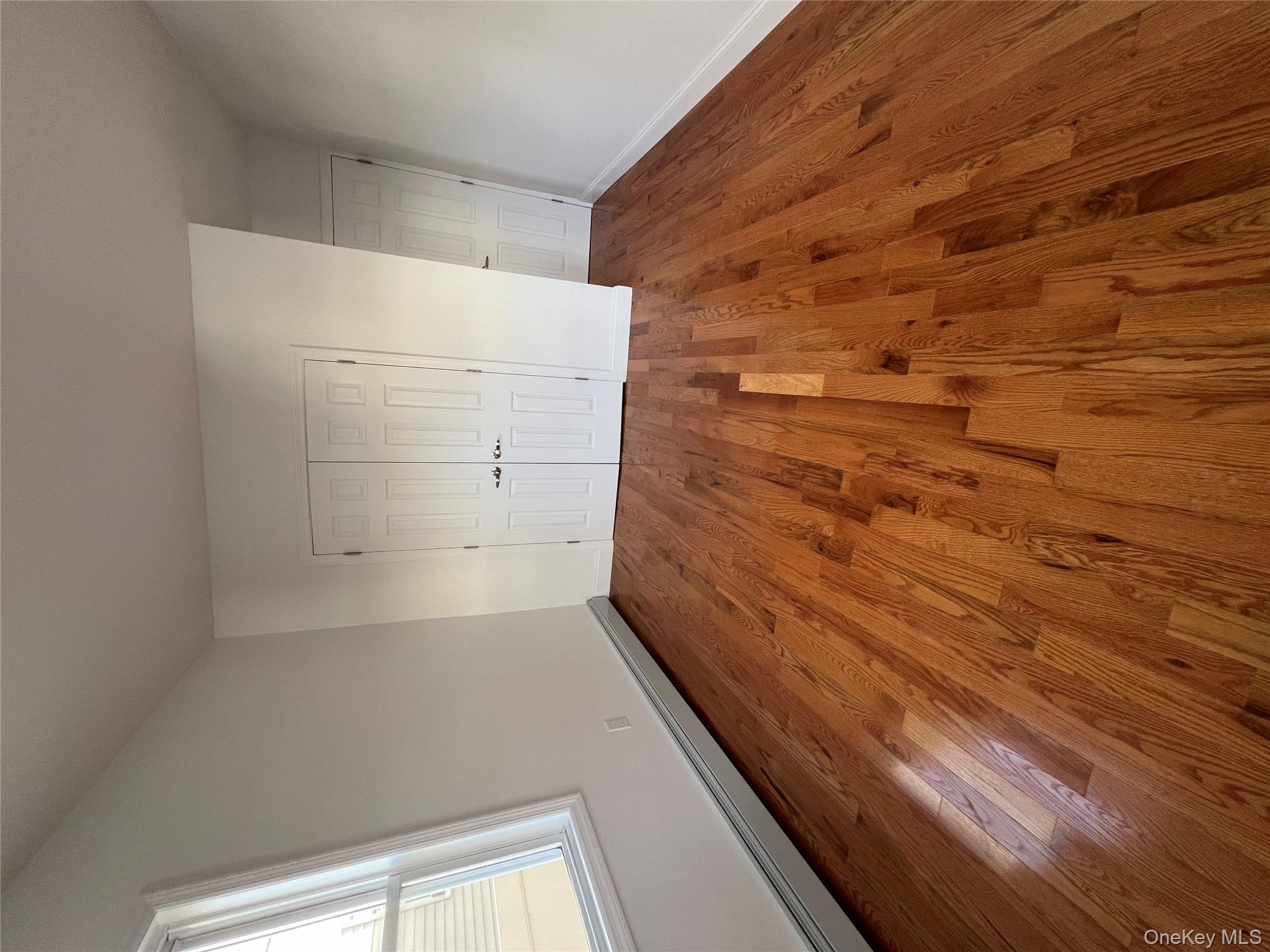 216-25 136th Road # Unit 1, Unit 2 and Unit 3, Springfield Gardens, NY 11413