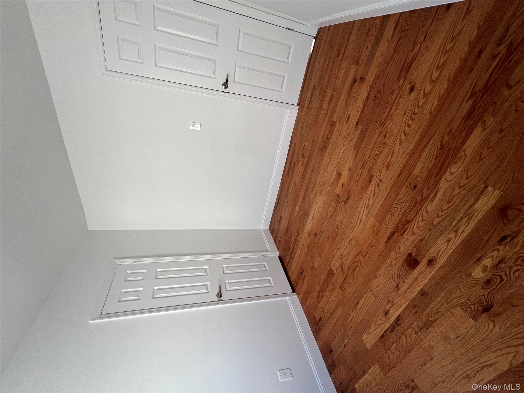 216-25 136th Road # Unit 1, Unit 2 and Unit 3, Springfield Gardens, NY 11413