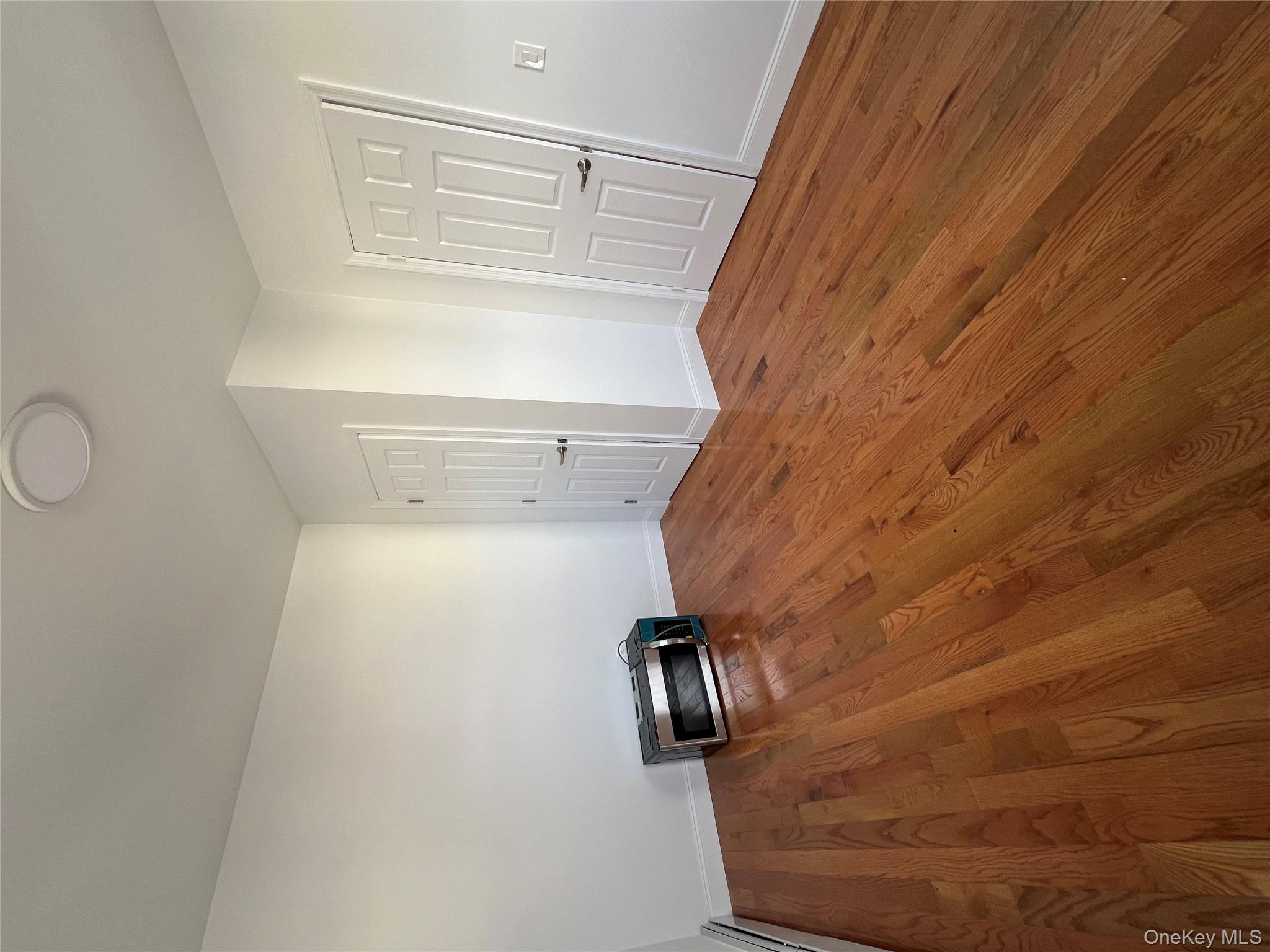 216-25 136th Road # Unit 1, Unit 2 and Unit 3, Springfield Gardens, NY 11413