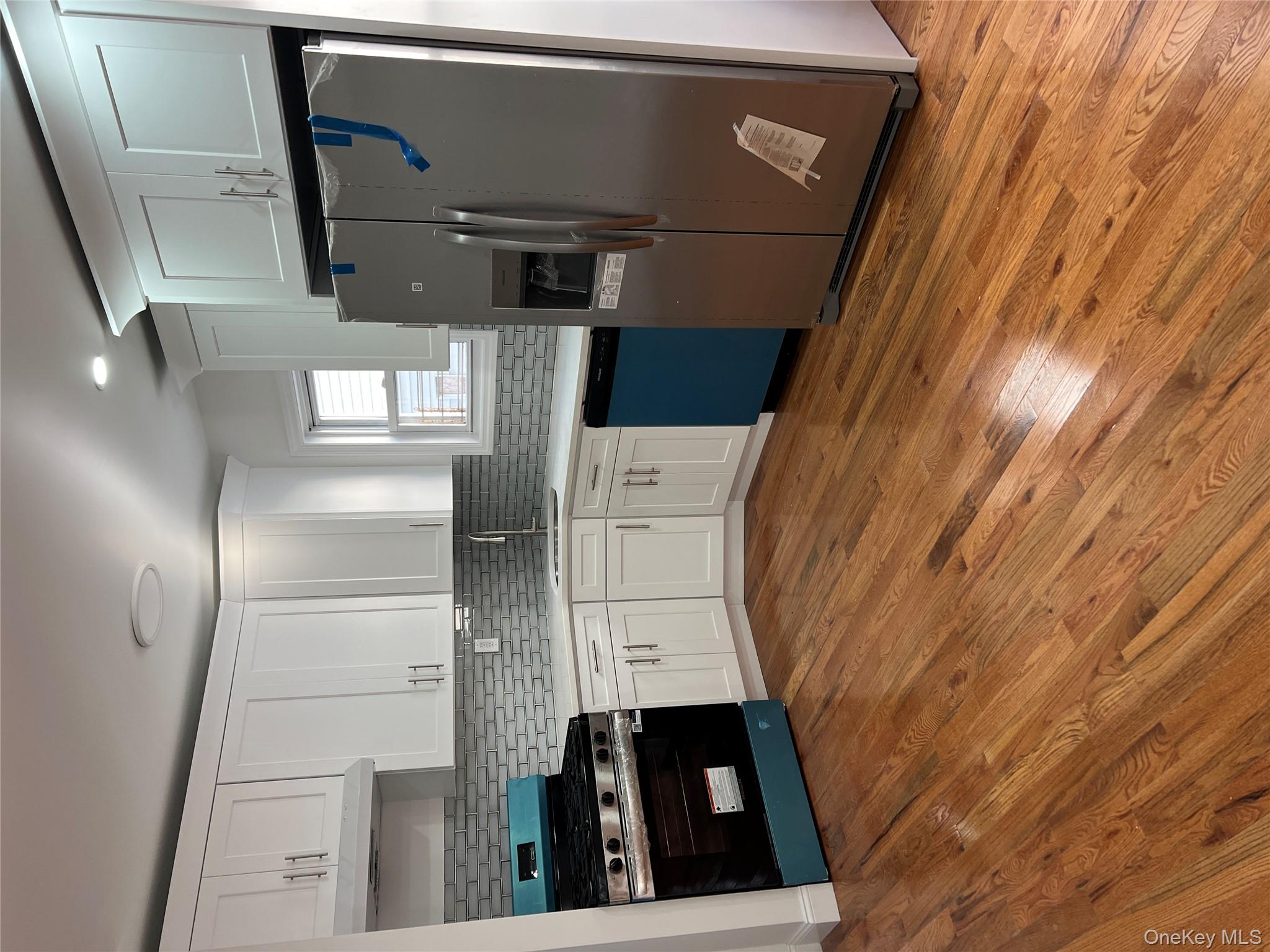 216-25 136th Road # Unit 1, Unit 2 and Unit 3, Springfield Gardens, NY 11413