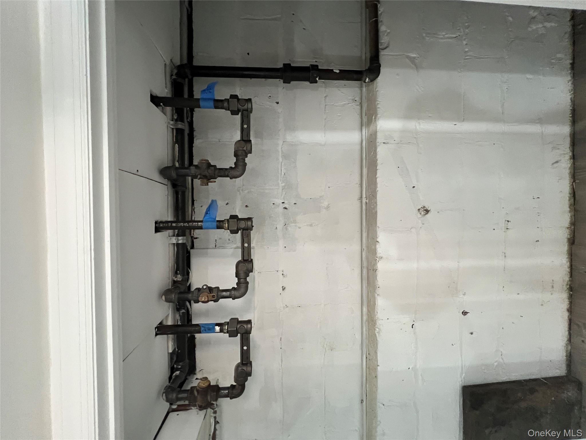 216-25 136th Road # Unit 1, Unit 2 and Unit 3, Springfield Gardens, NY 11413