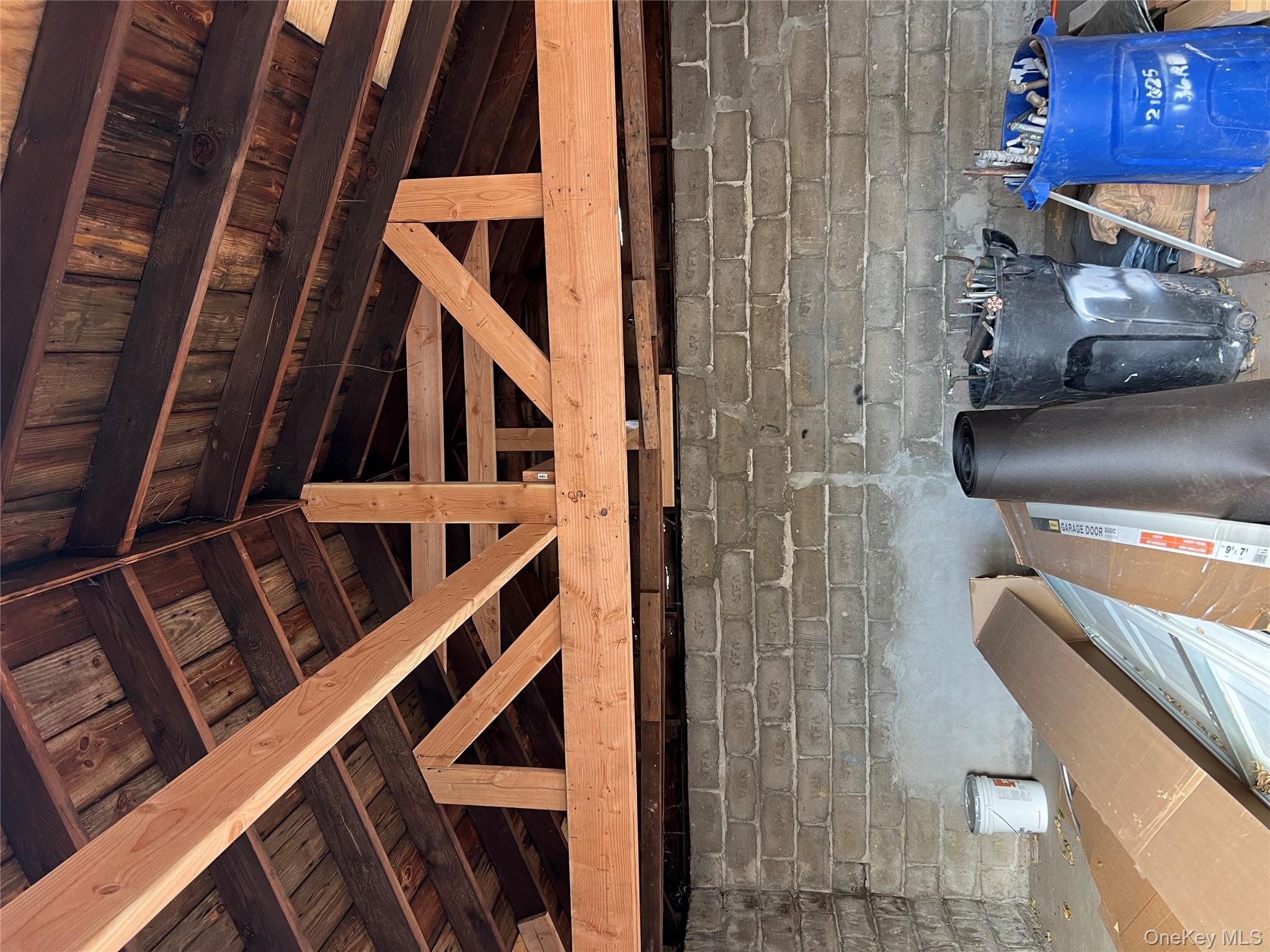 216-25 136th Road # Unit 1, Unit 2 and Unit 3, Springfield Gardens, NY 11413