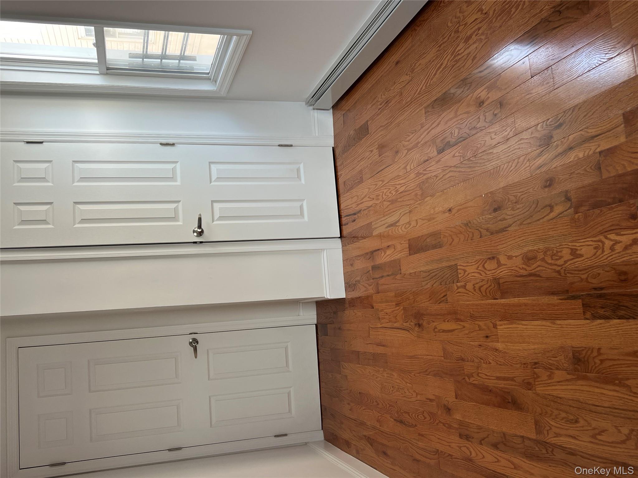 216-25 136th Road # Unit 1, Unit 2 and Unit 3, Springfield Gardens, NY 11413