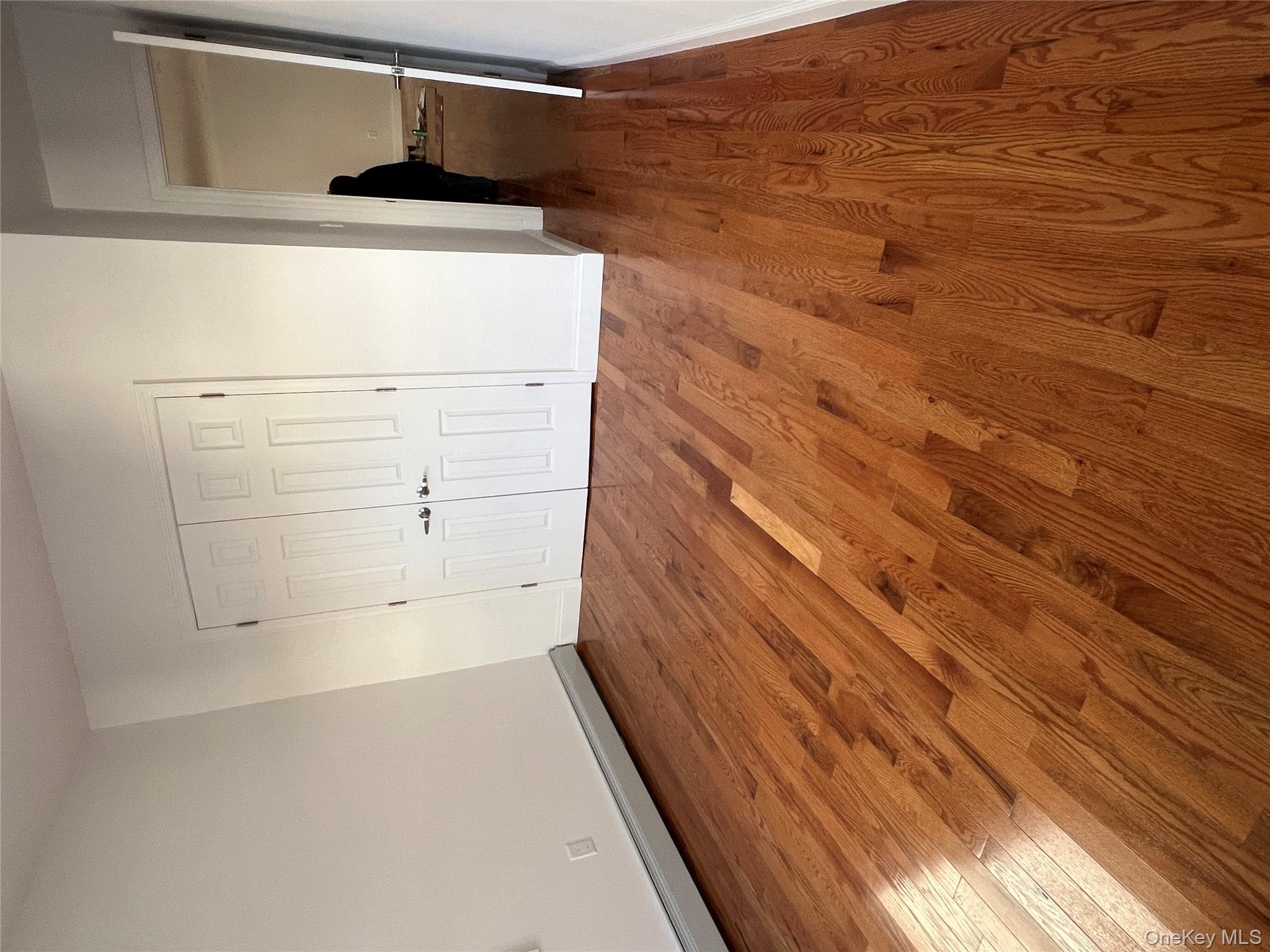 216-25 136th Road # Unit 1, Unit 2 and Unit 3, Springfield Gardens, NY 11413