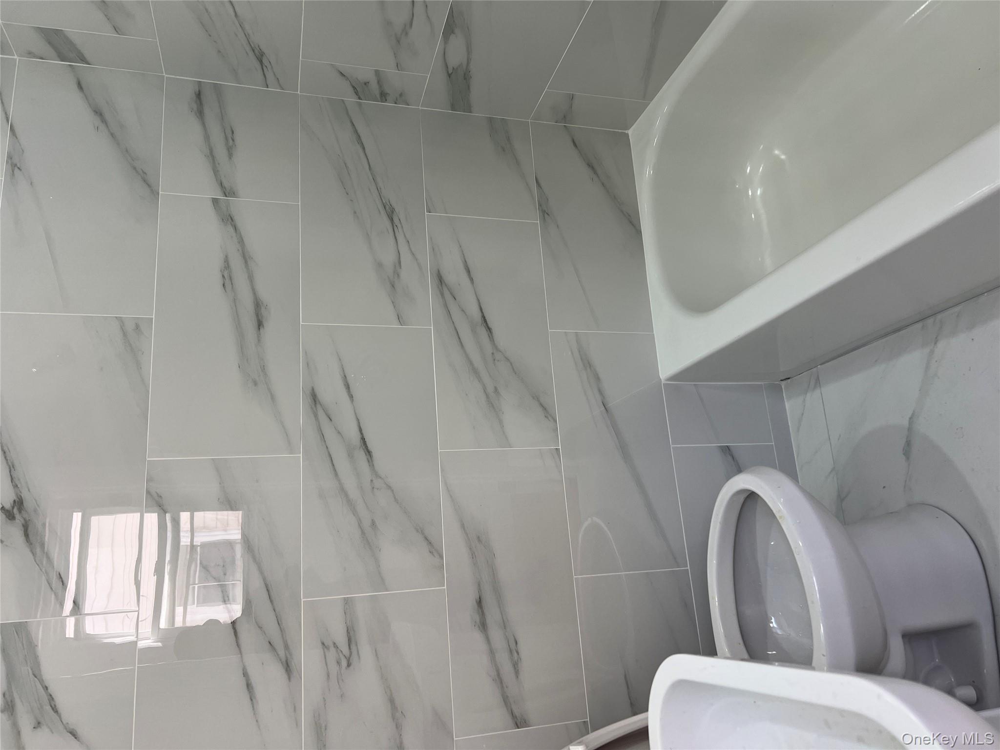 216-25 136th Road # Unit 1, Unit 2 and Unit 3, Springfield Gardens, NY 11413