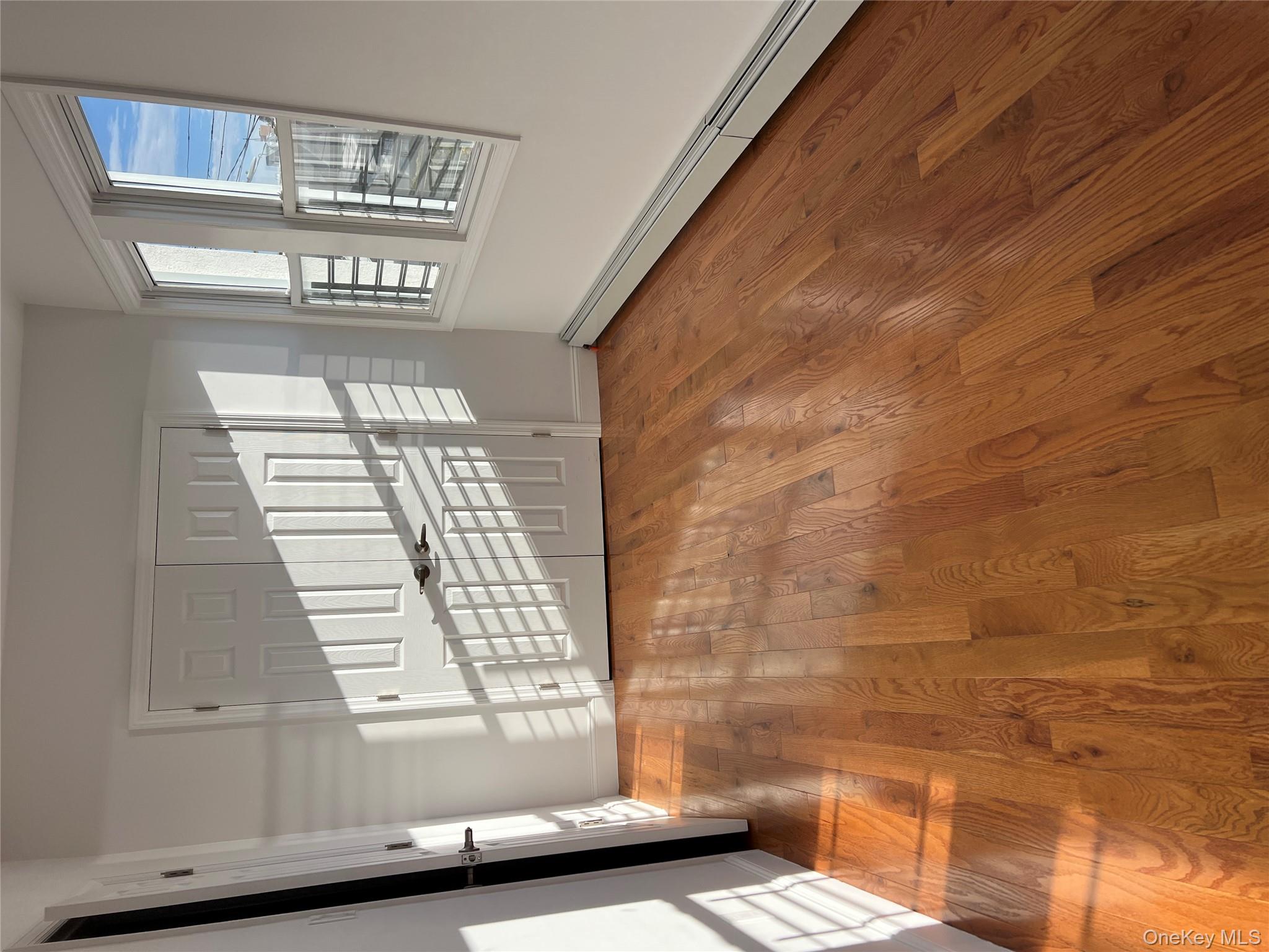 216-25 136th Road # Unit 1, Unit 2 and Unit 3, Springfield Gardens, NY 11413