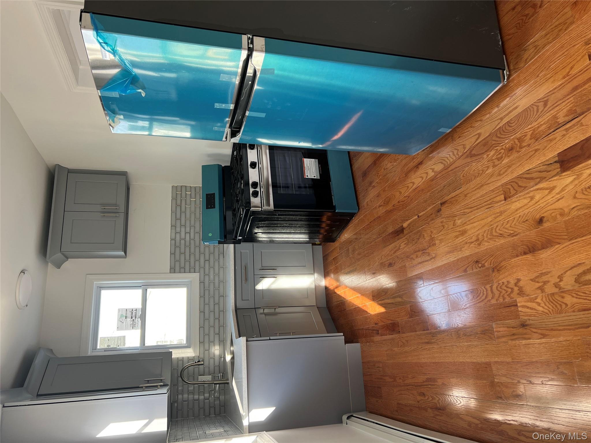 216-25 136th Road # Unit 1, Unit 2 and Unit 3, Springfield Gardens, NY 11413