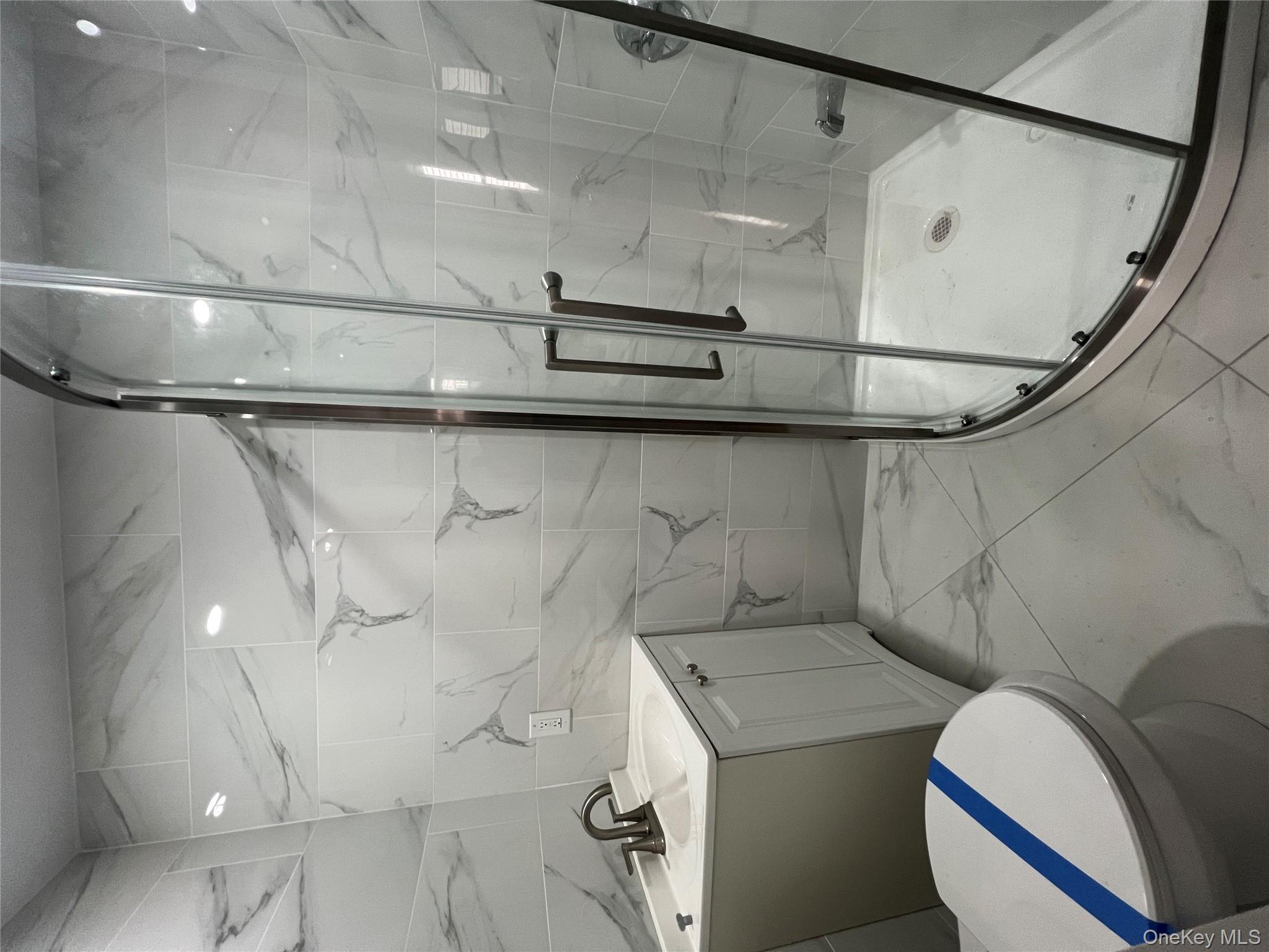 216-25 136th Road # Unit 1, Unit 2 and Unit 3, Springfield Gardens, NY 11413