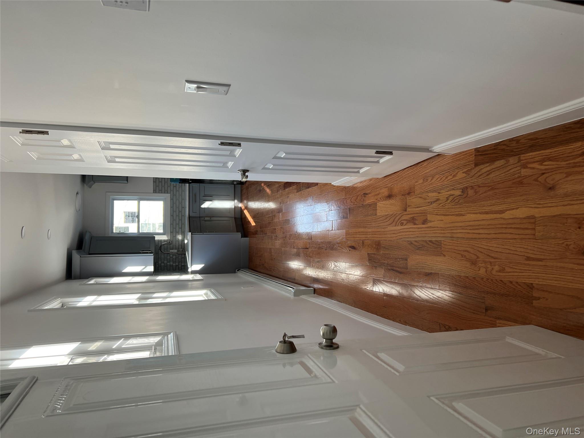 216-25 136th Road # Unit 1, Unit 2 and Unit 3, Springfield Gardens, NY 11413