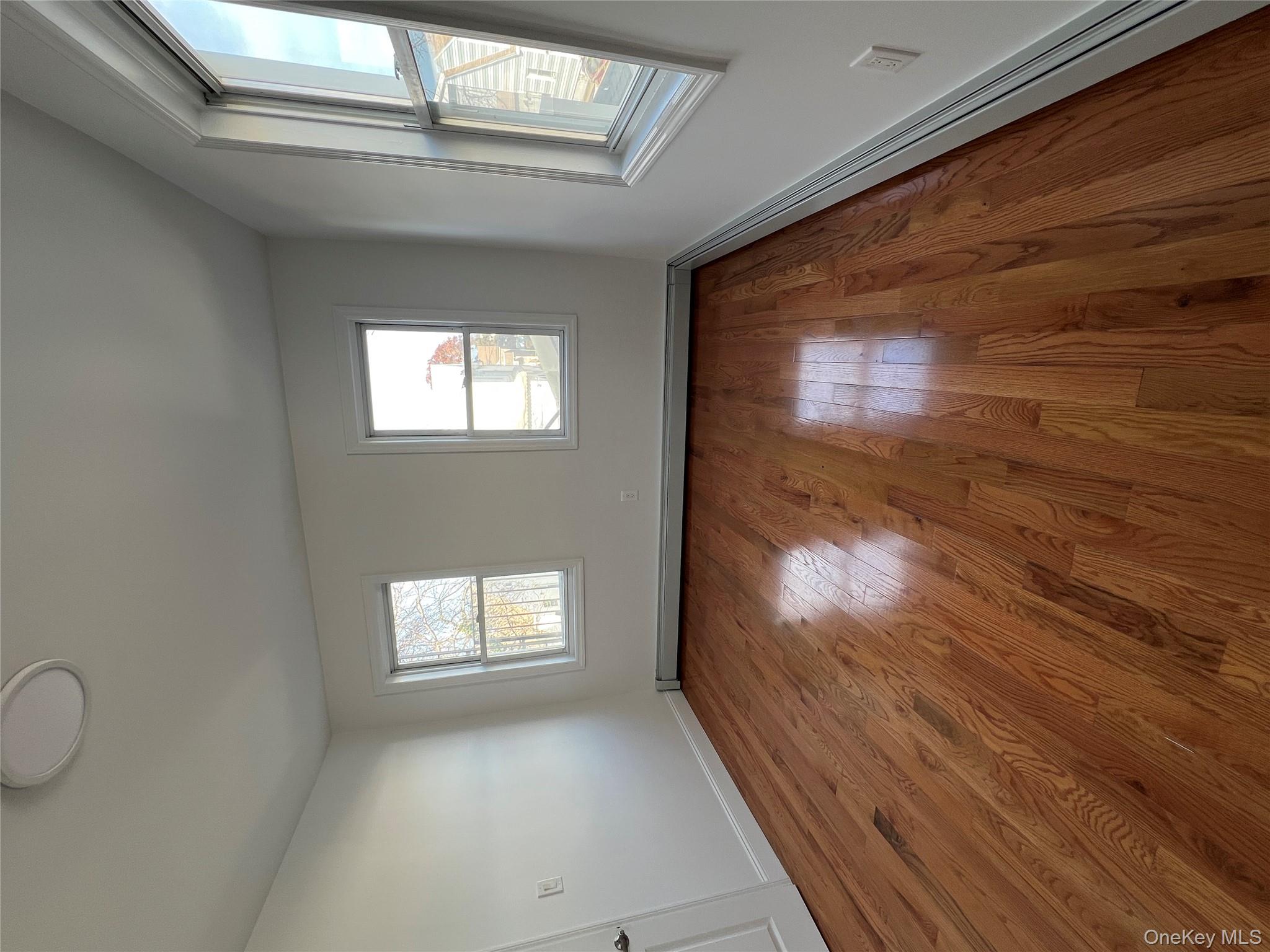 216-25 136th Road # Unit 1, Unit 2 and Unit 3, Springfield Gardens, NY 11413