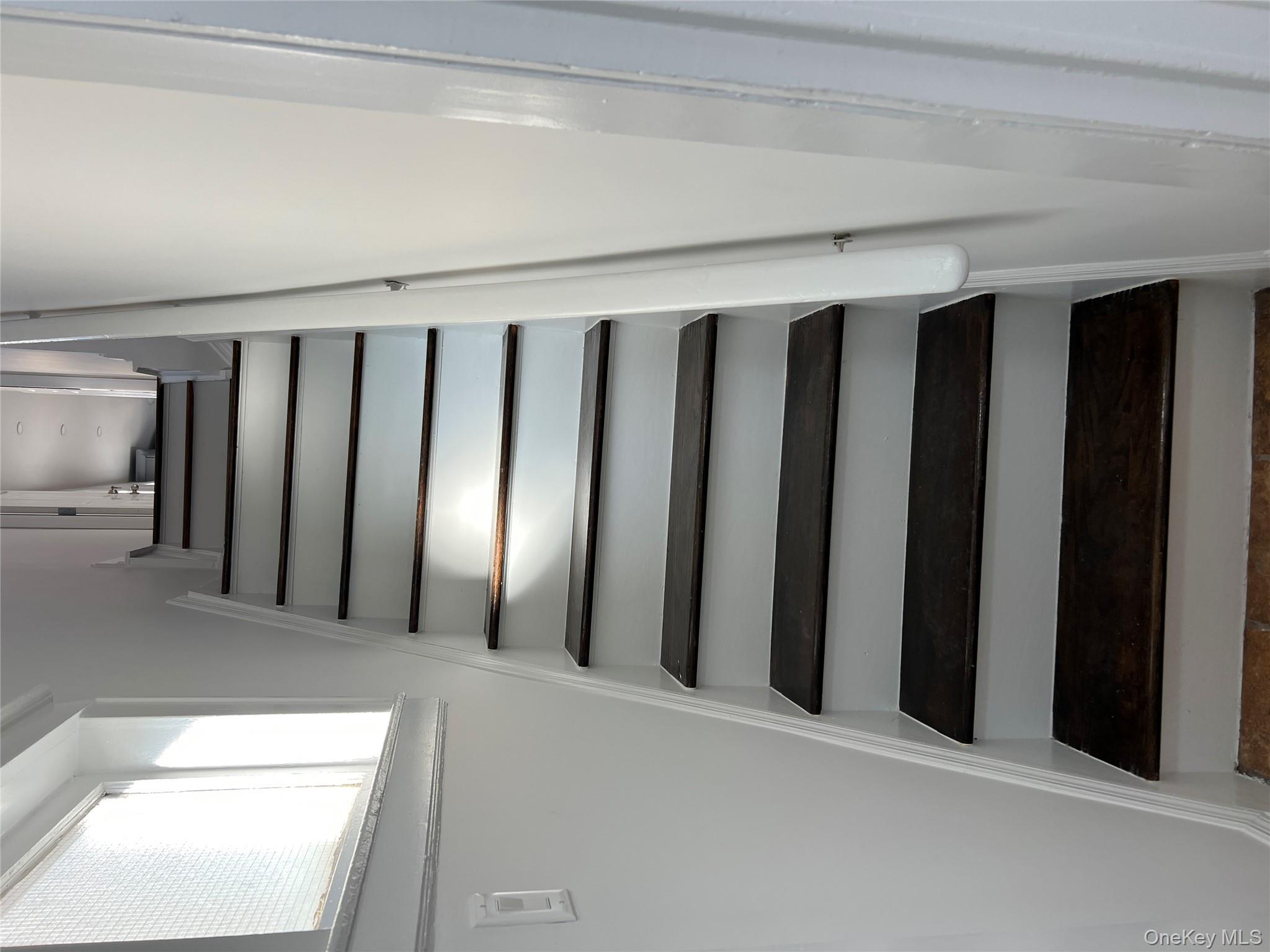 216-25 136th Road # Unit 1, Unit 2 and Unit 3, Springfield Gardens, NY 11413