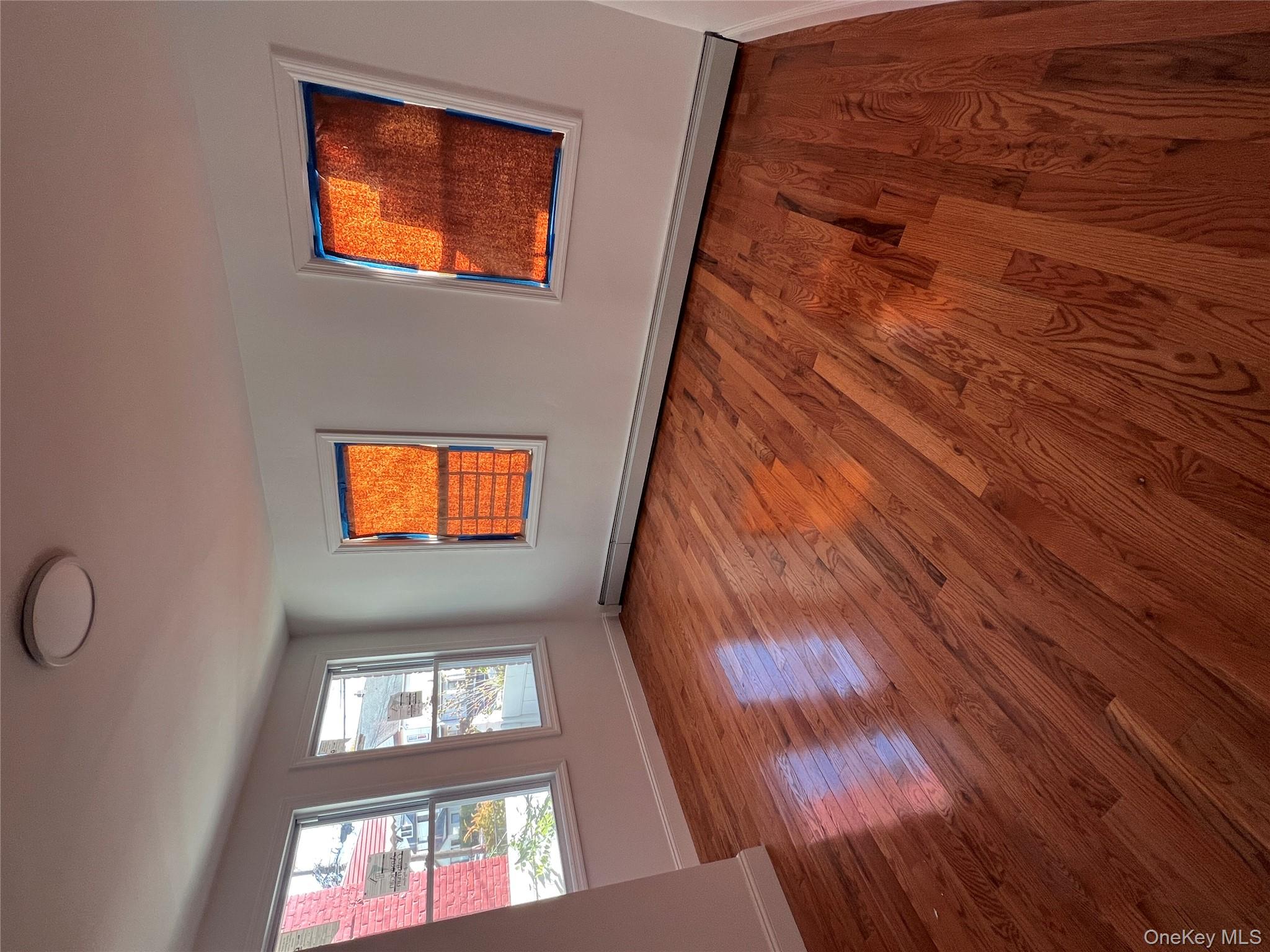 216-25 136th Road # Unit 1, Unit 2 and Unit 3, Springfield Gardens, NY 11413