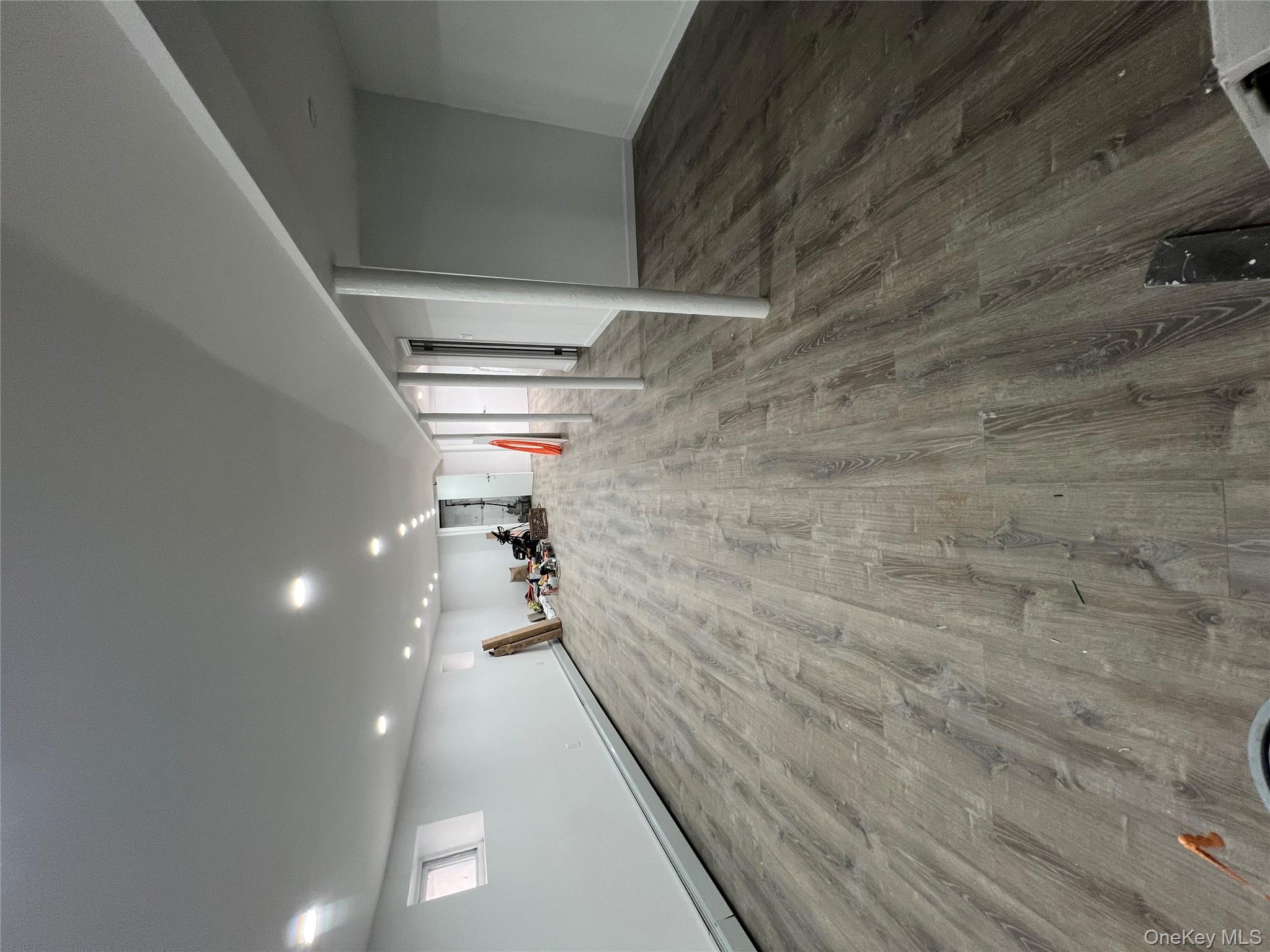 216-25 136th Road # Unit 1, Unit 2 and Unit 3, Springfield Gardens, NY 11413