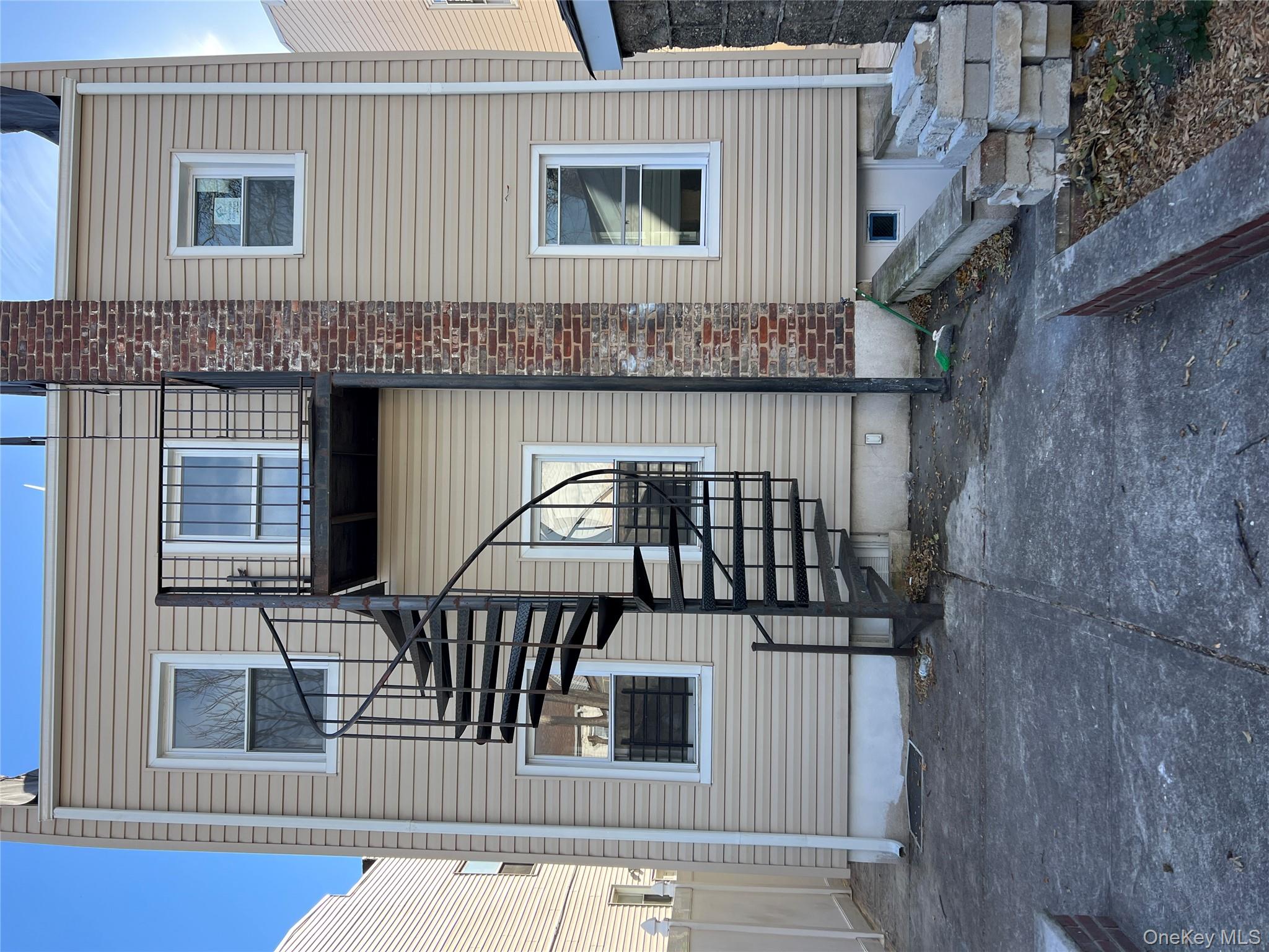 216-25 136th Road # Unit 1, Unit 2 and Unit 3, Springfield Gardens, NY 11413