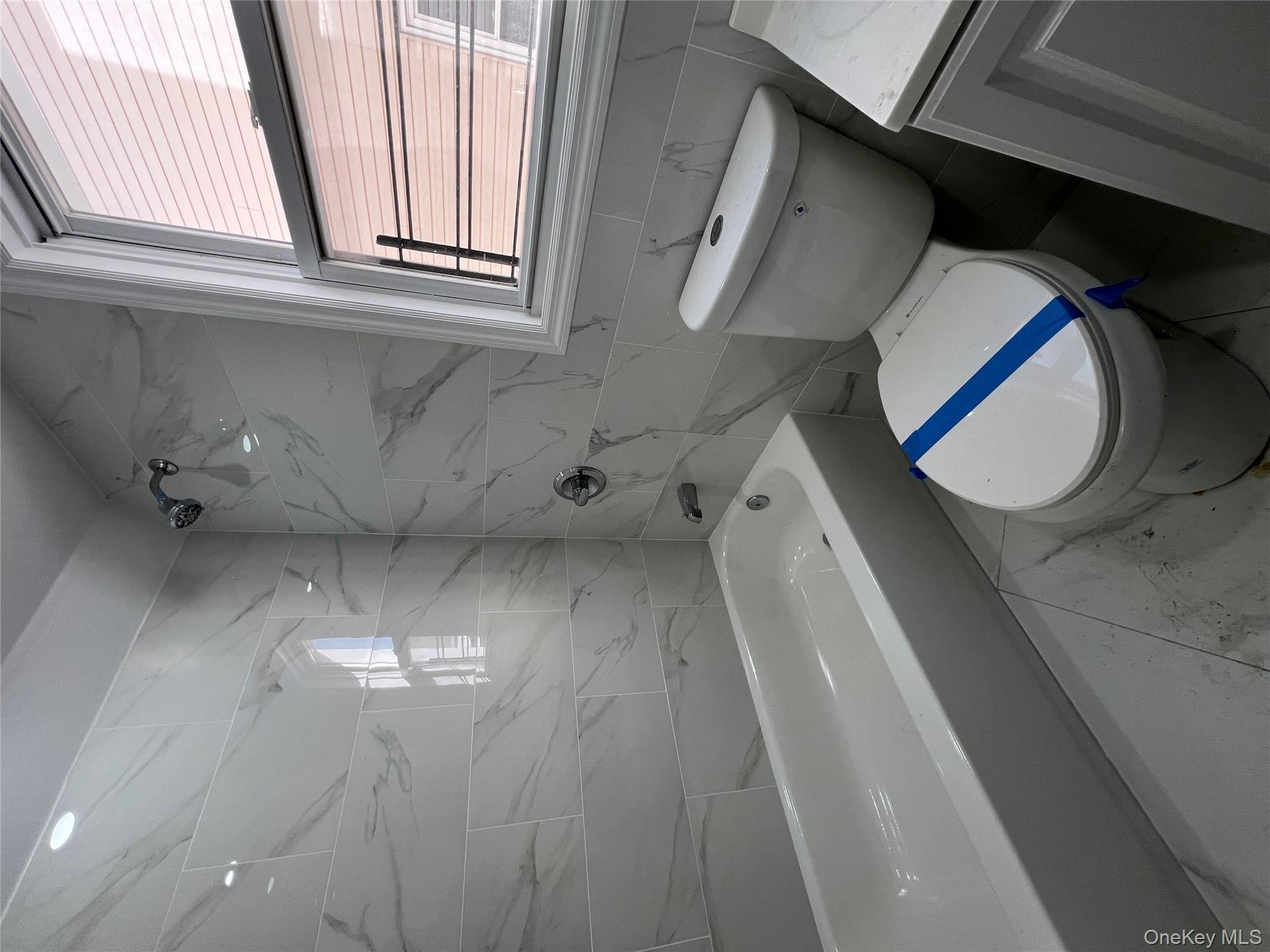 216-25 136th Road # Unit 1, Unit 2 and Unit 3, Springfield Gardens, NY 11413