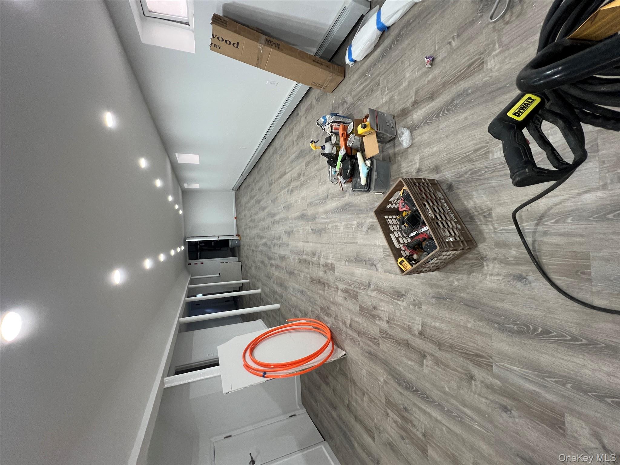 216-25 136th Road # Unit 1, Unit 2 and Unit 3, Springfield Gardens, NY 11413