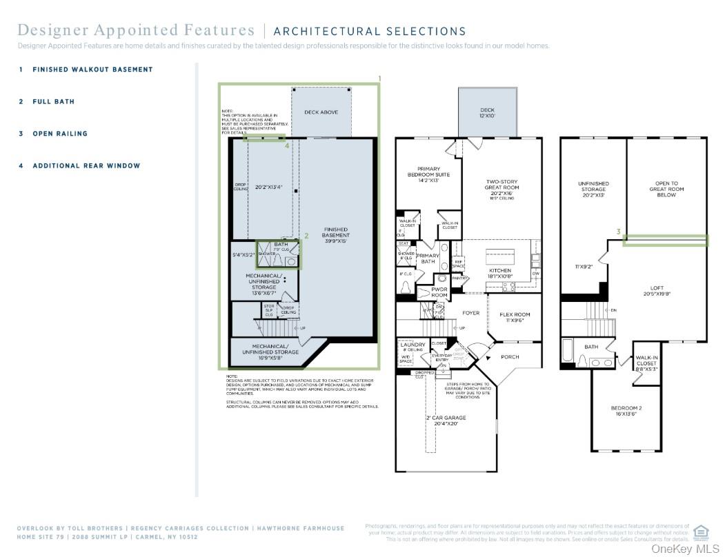 2088 Summit Loop # 79, Carmel, NY 10512
