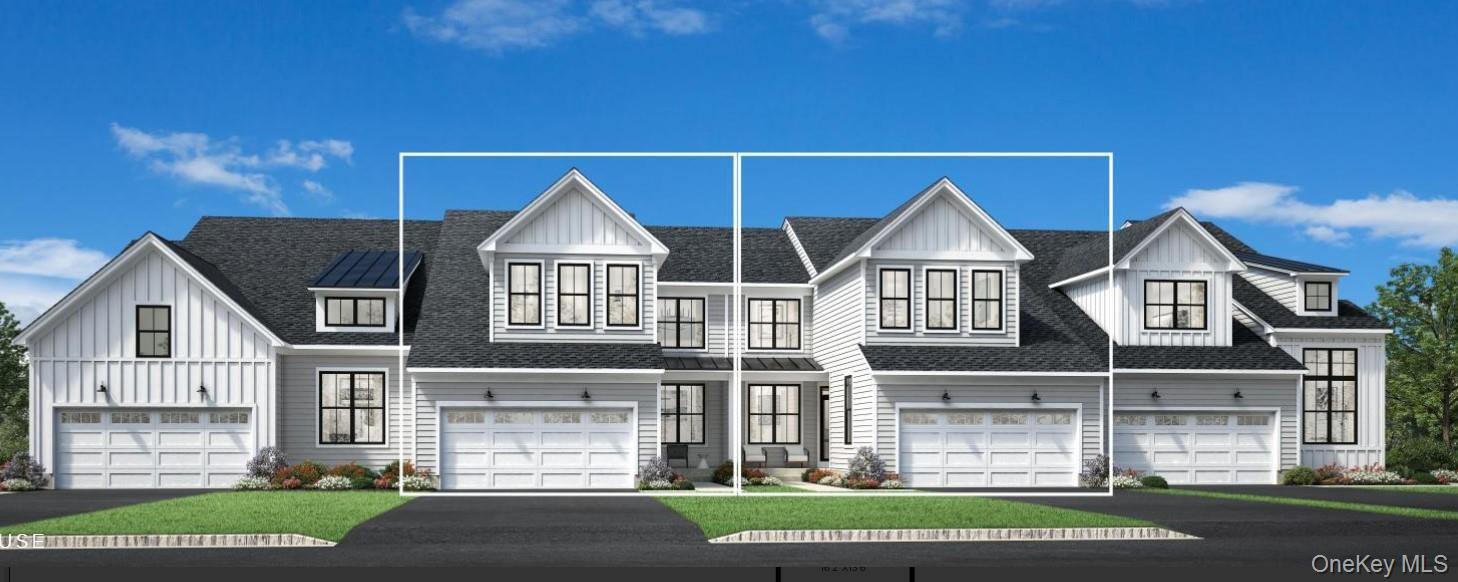 2088 Summit Loop # 79, Carmel, NY 10512