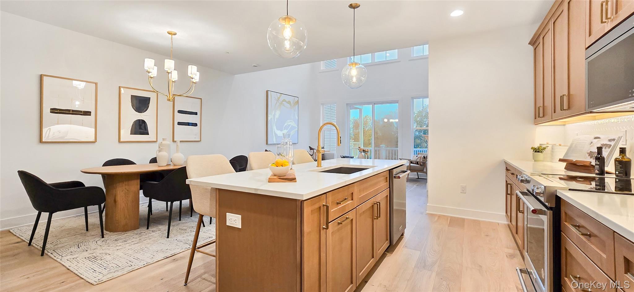 2088 Summit Loop # 79, Carmel, NY 10512