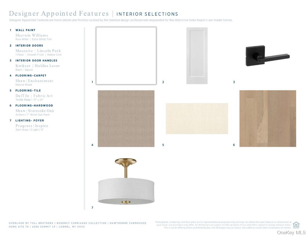 2088 Summit Loop # 79, Carmel, NY 10512