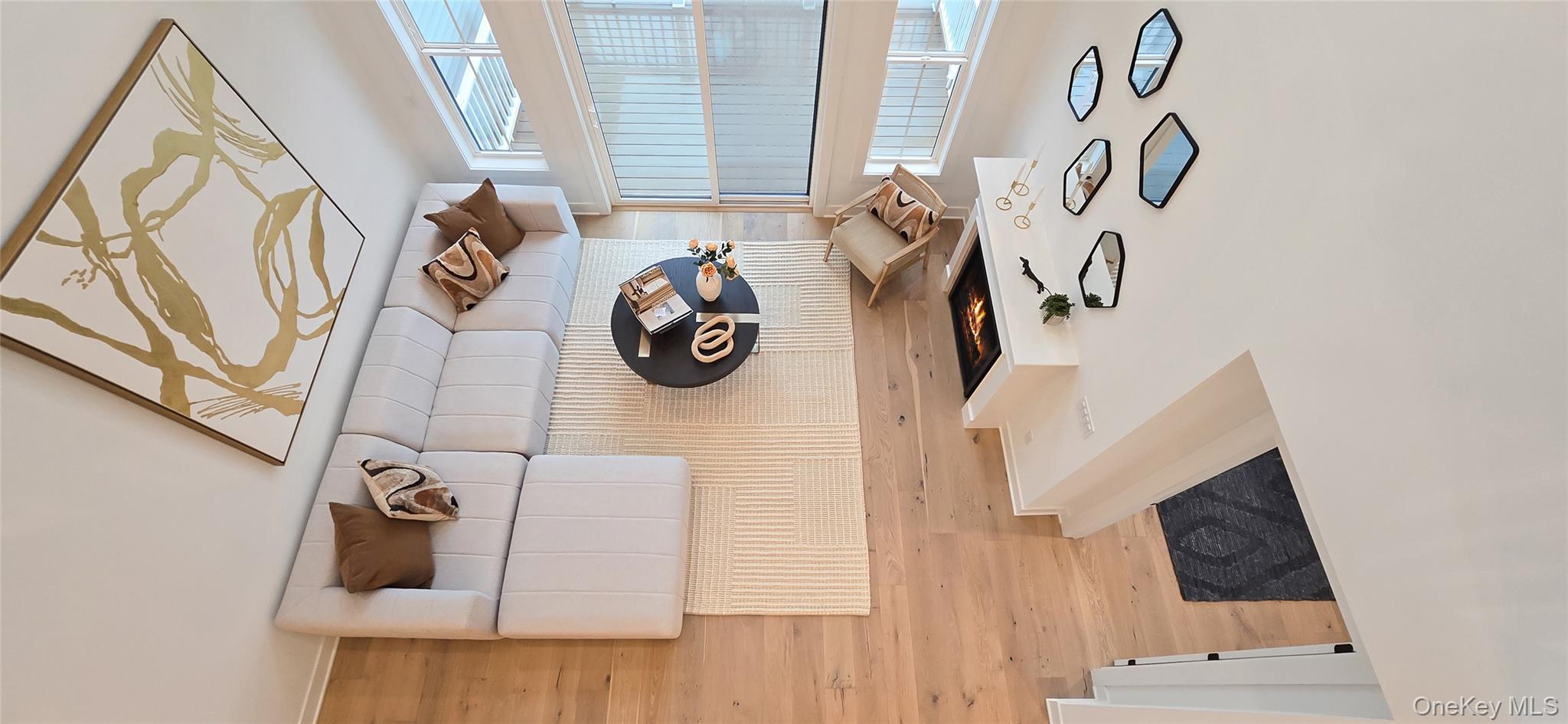 2088 Summit Loop # 79, Carmel, NY 10512