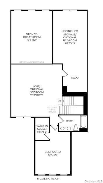 2088 Summit Loop # 79, Carmel, NY 10512