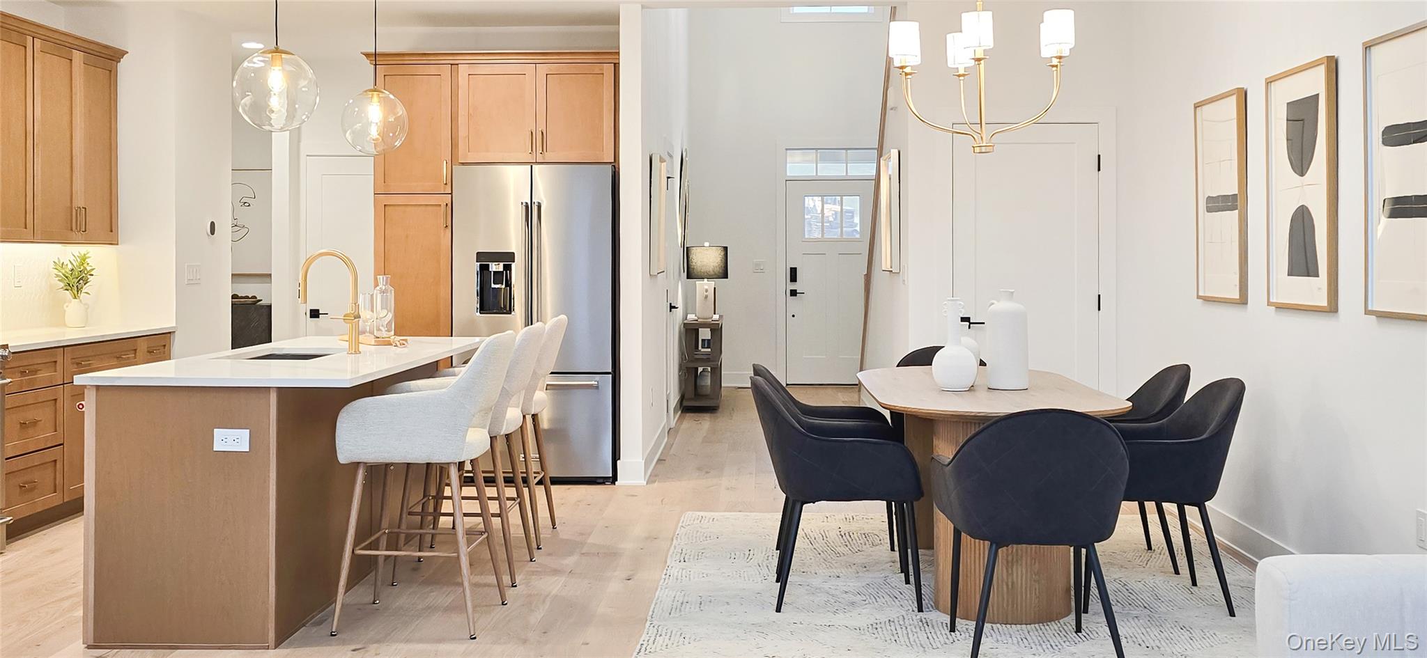 2088 Summit Loop # 79, Carmel, NY 10512