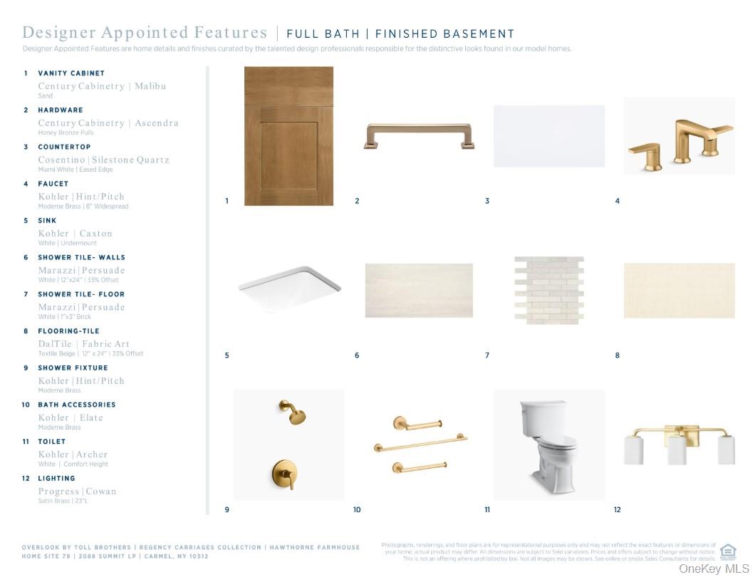 2088 Summit Loop # 79, Carmel, NY 10512