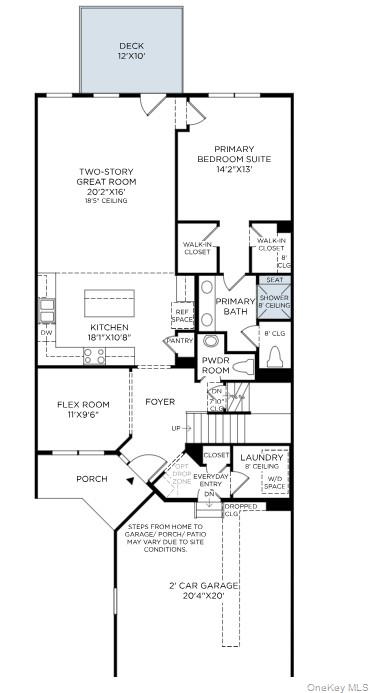 2088 Summit Loop # 79, Carmel, NY 10512