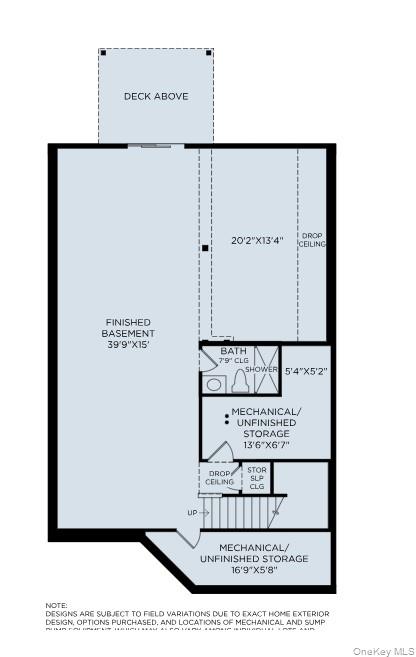 2088 Summit Loop # 79, Carmel, NY 10512