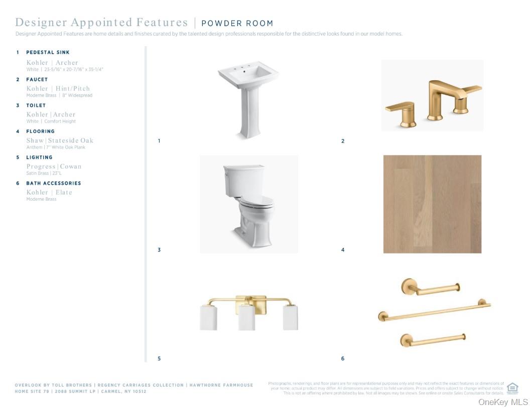 2088 Summit Loop # 79, Carmel, NY 10512