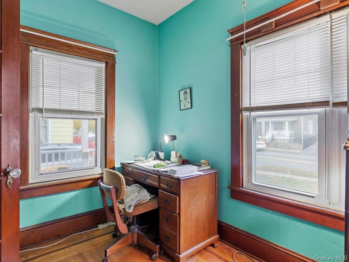 192 Washington Avenue, Kingston, NY 12401