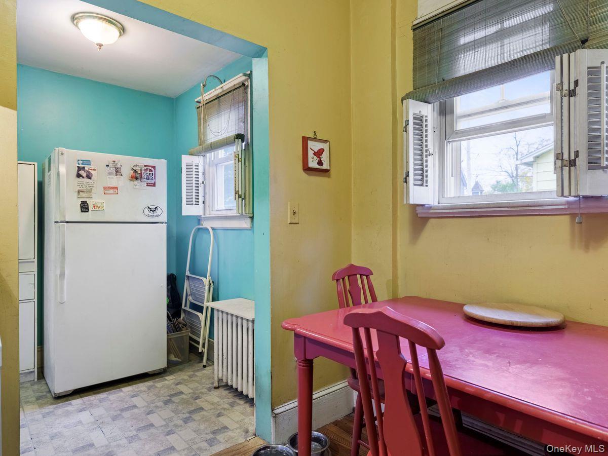 192 Washington Avenue, Kingston, NY 12401